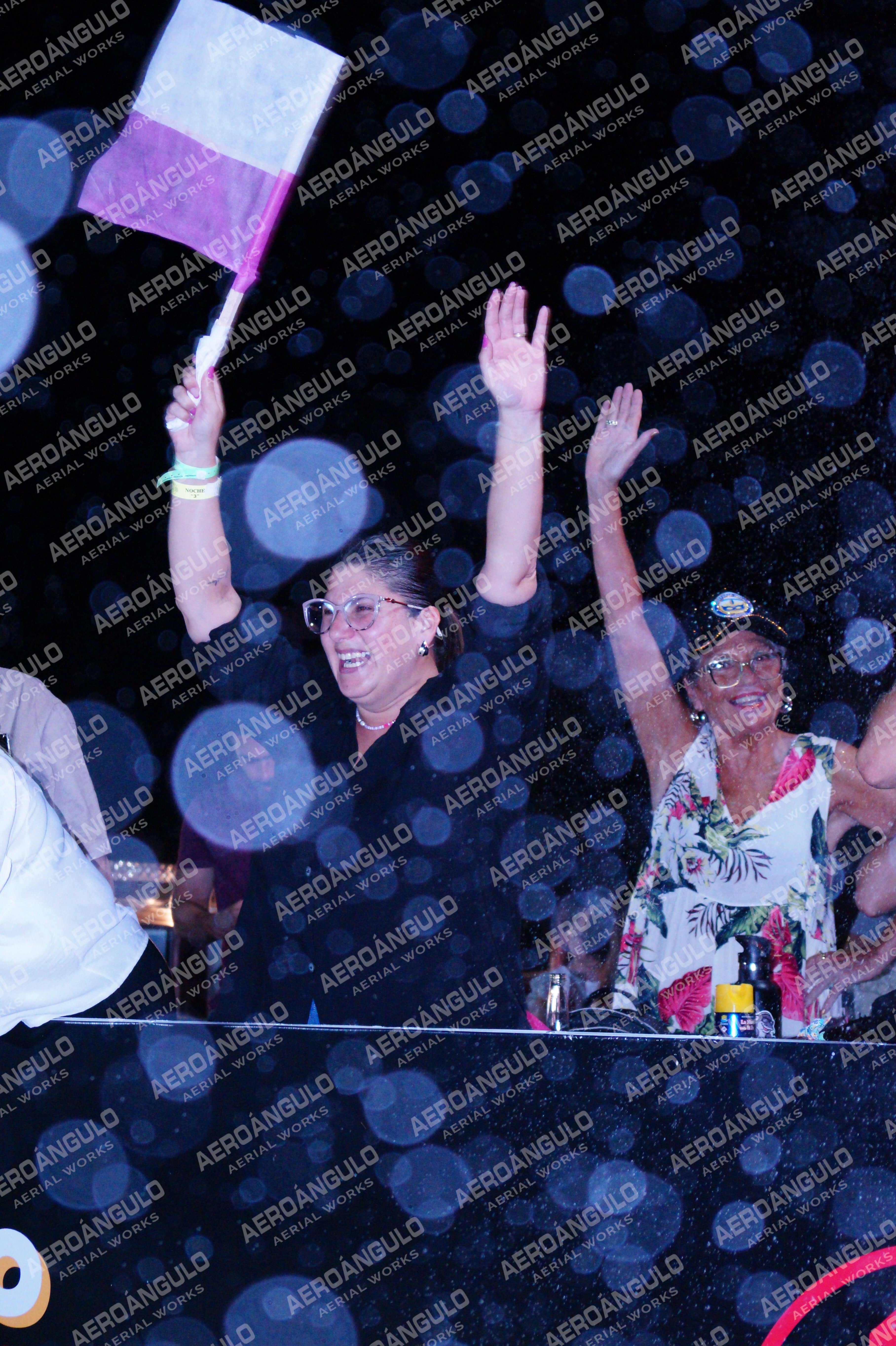 PUBLICO N°45