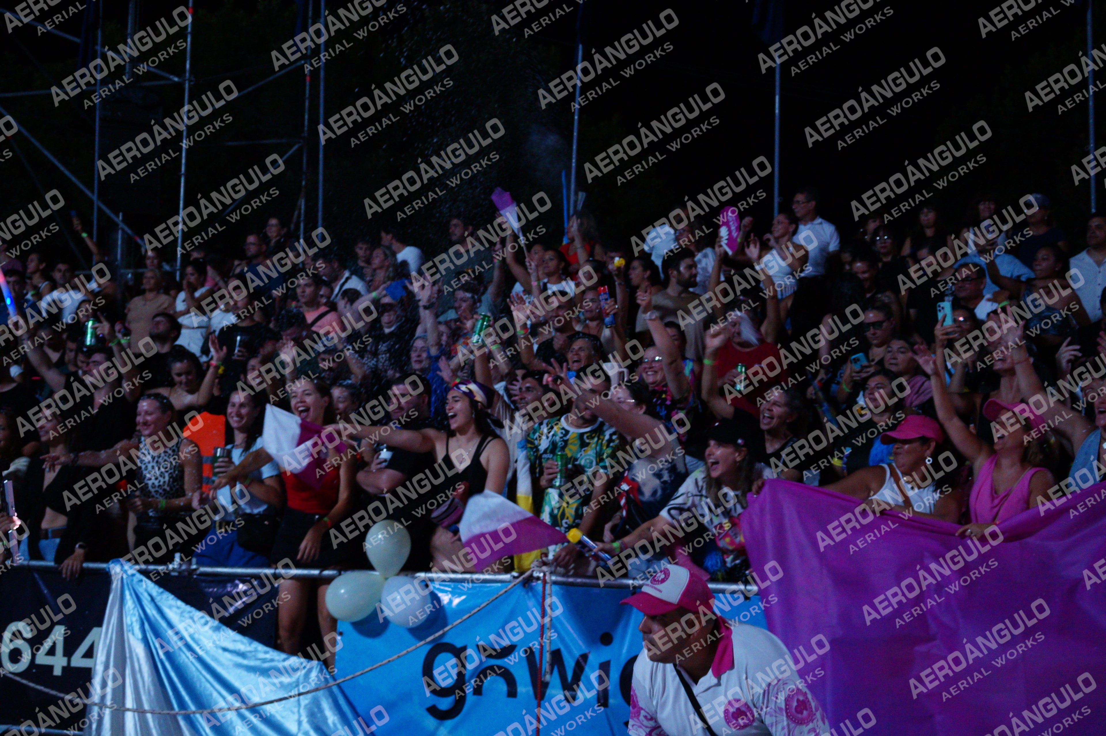 PUBLICO N°46