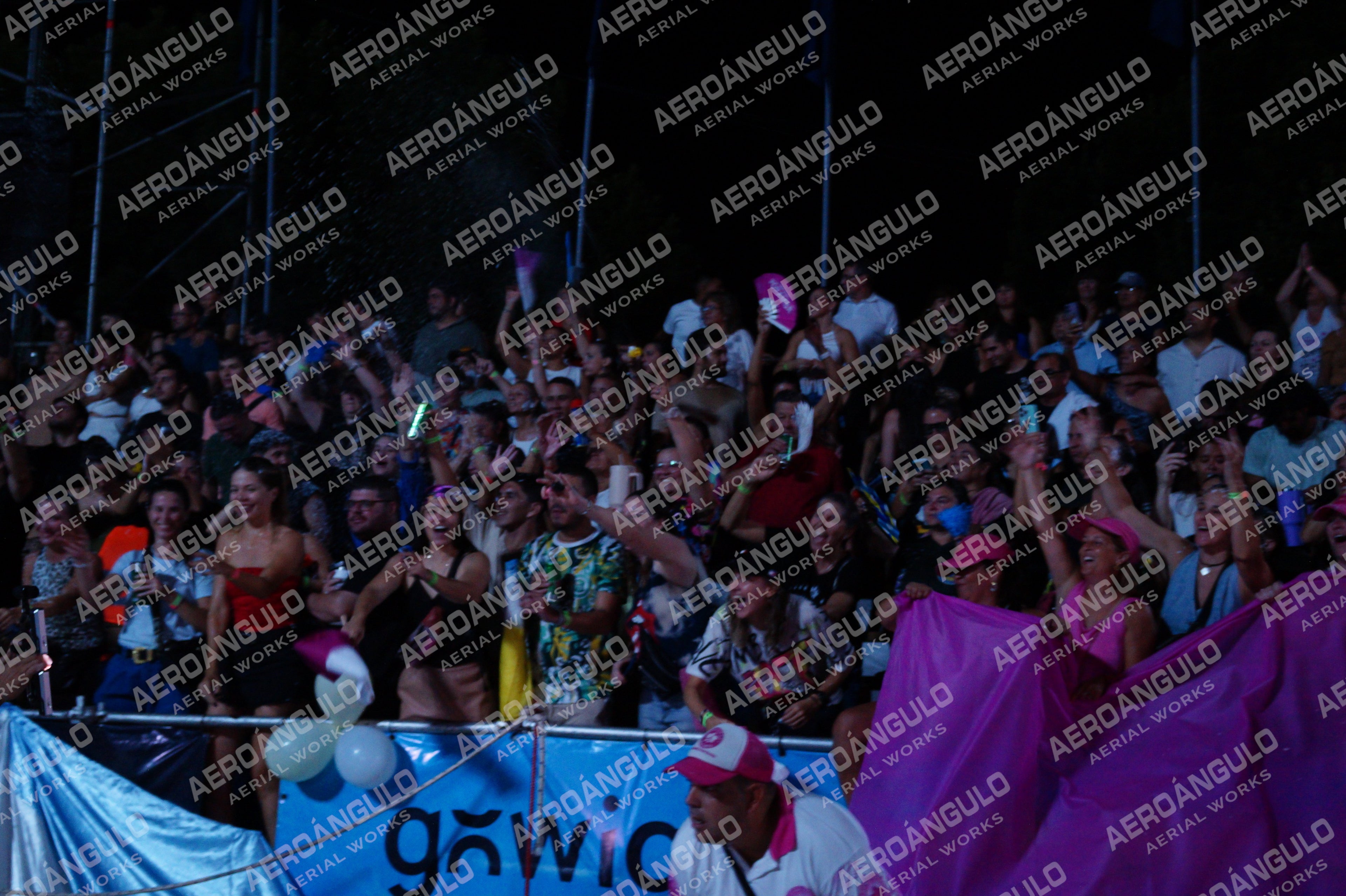 PUBLICO N°47