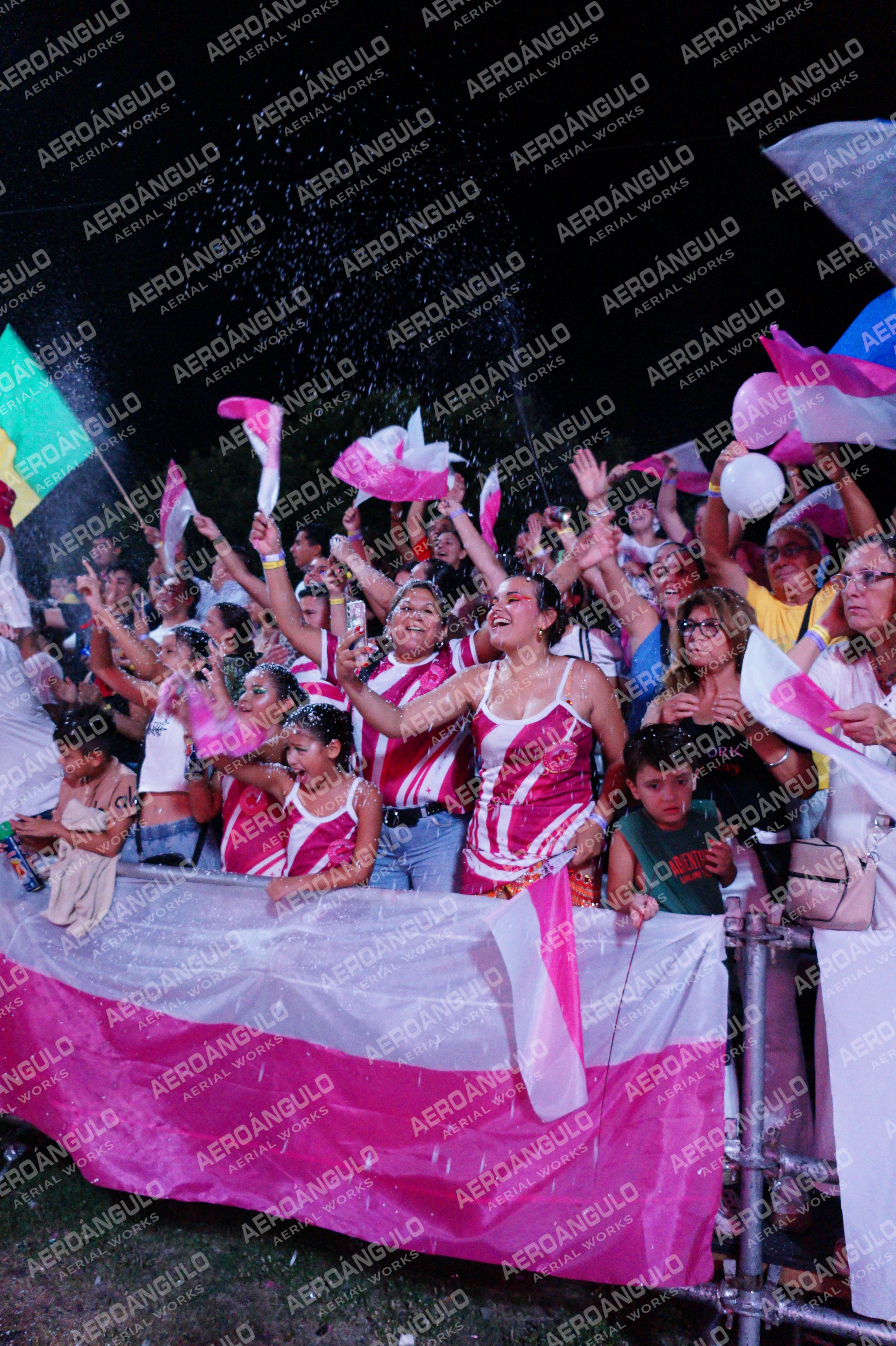 PUBLICO N°49