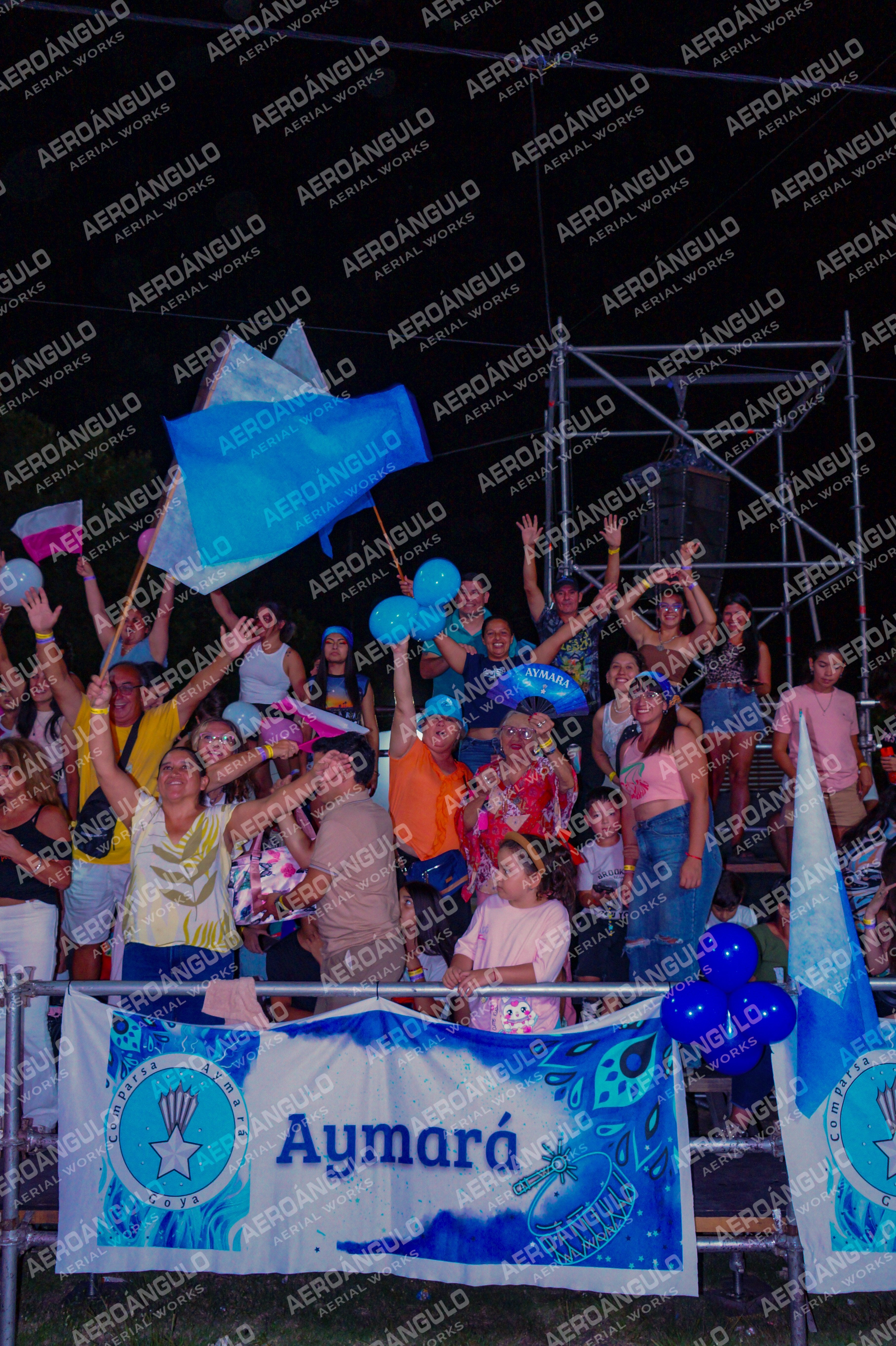 PUBLICO N°5