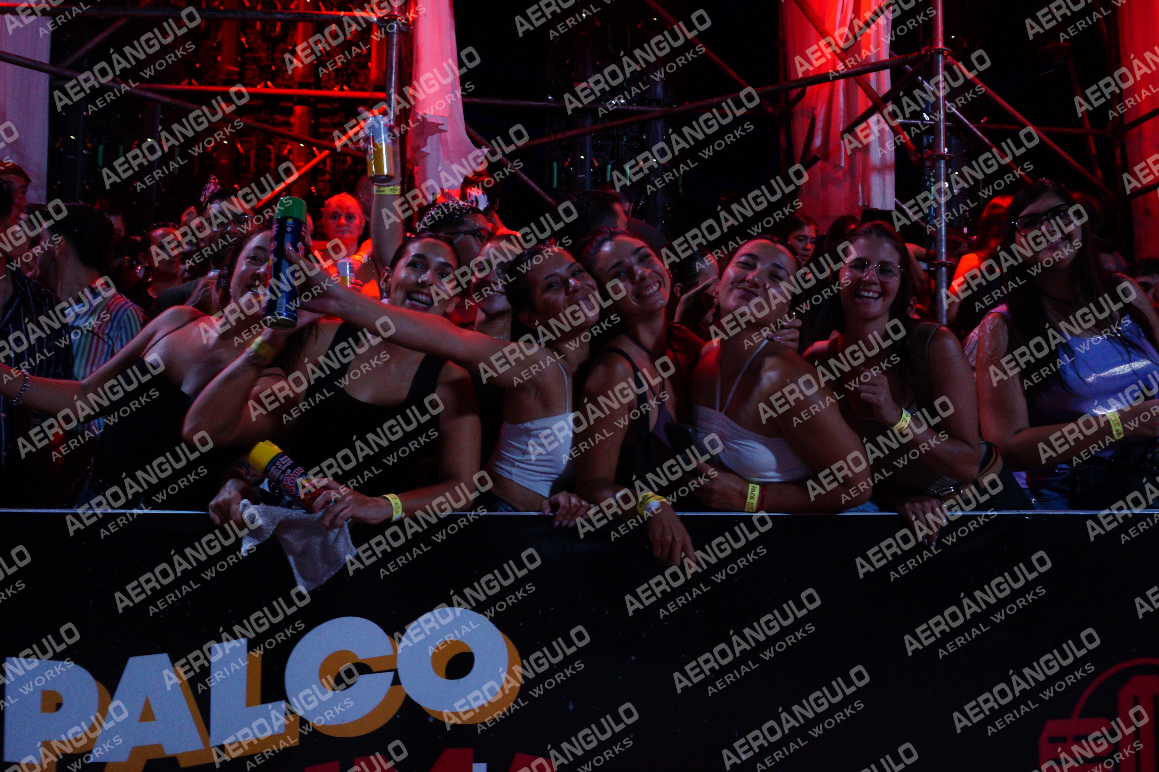 PUBLICO N°50