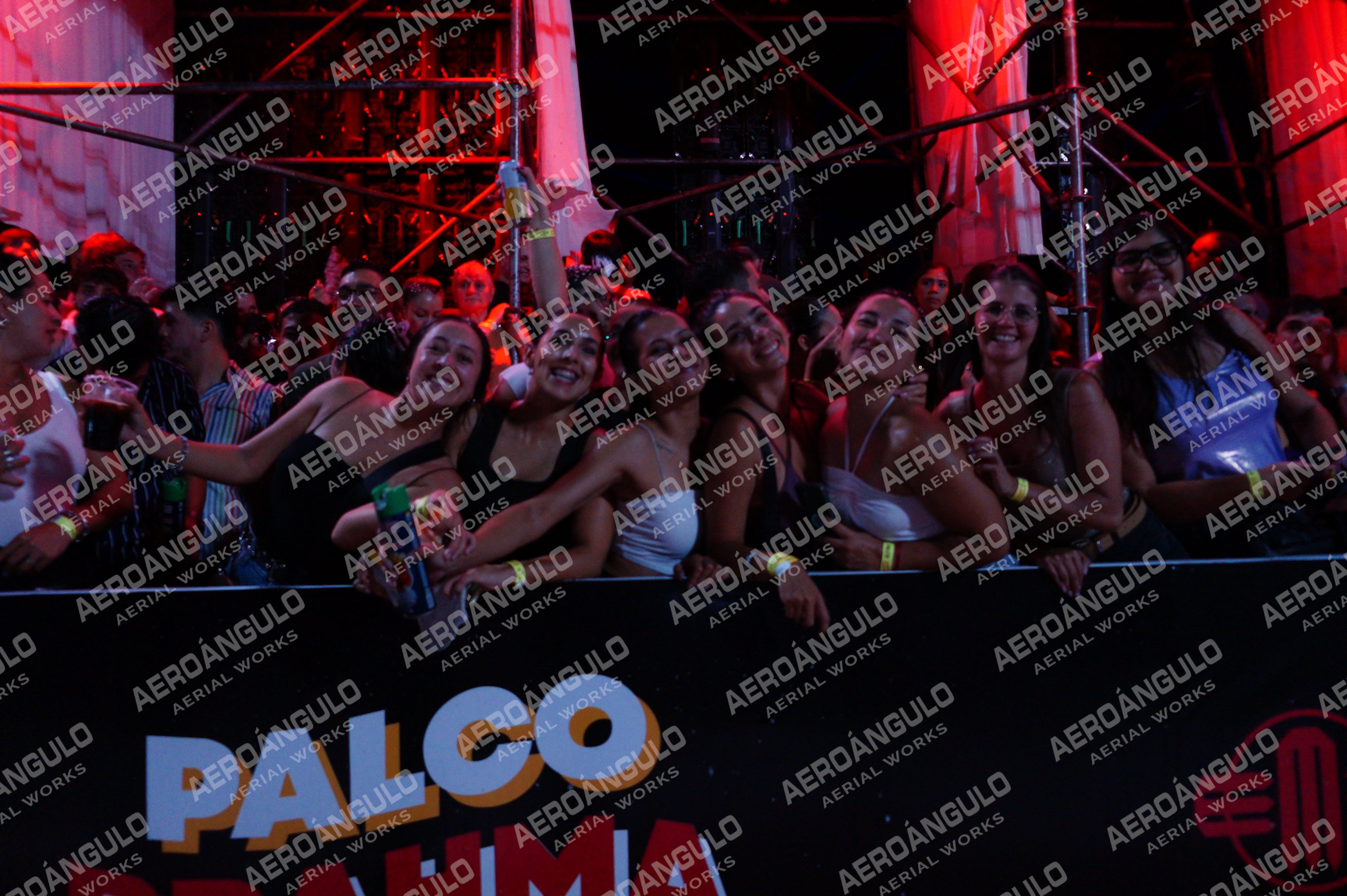 PUBLICO N°51