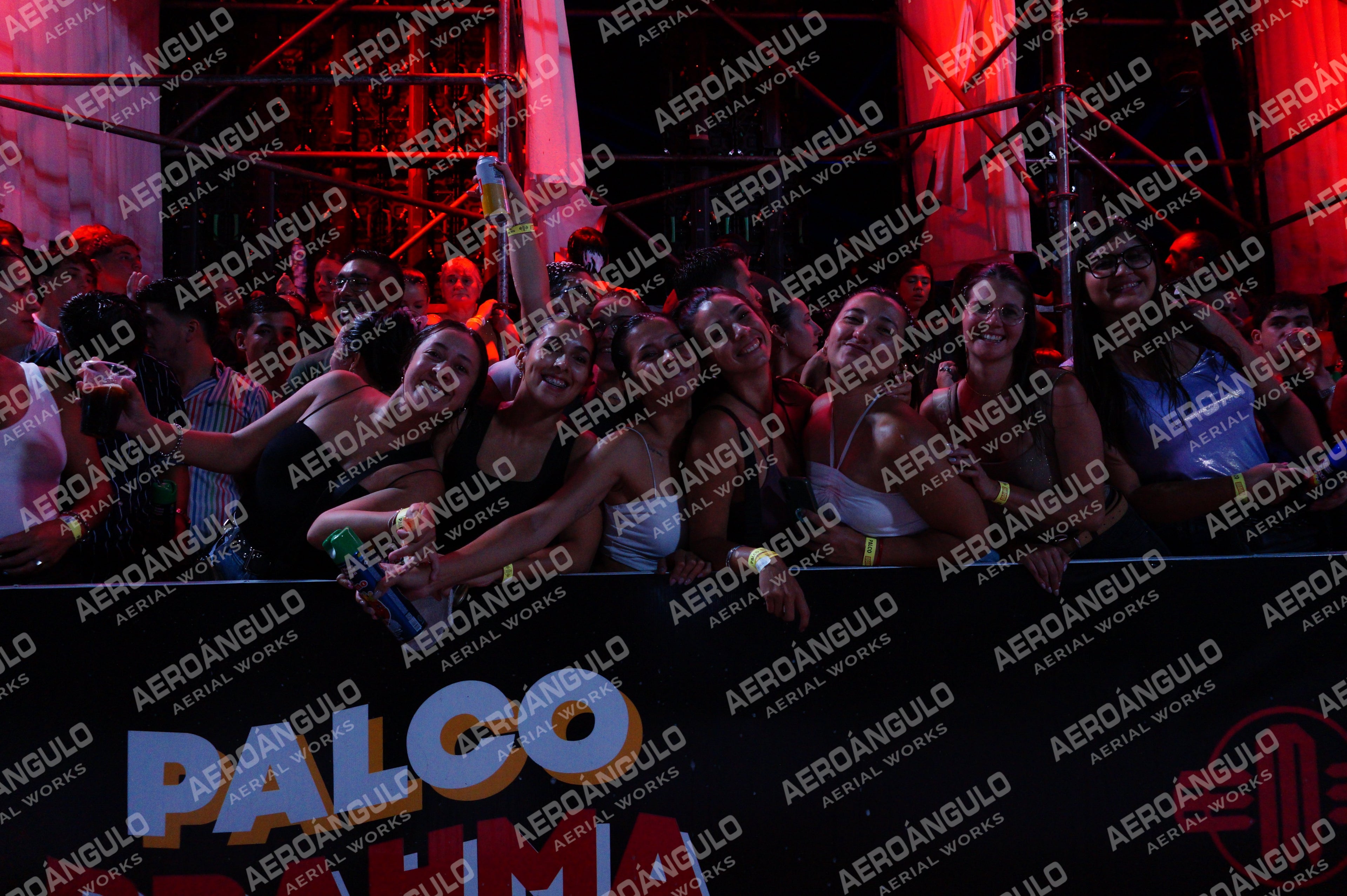 PUBLICO N°52