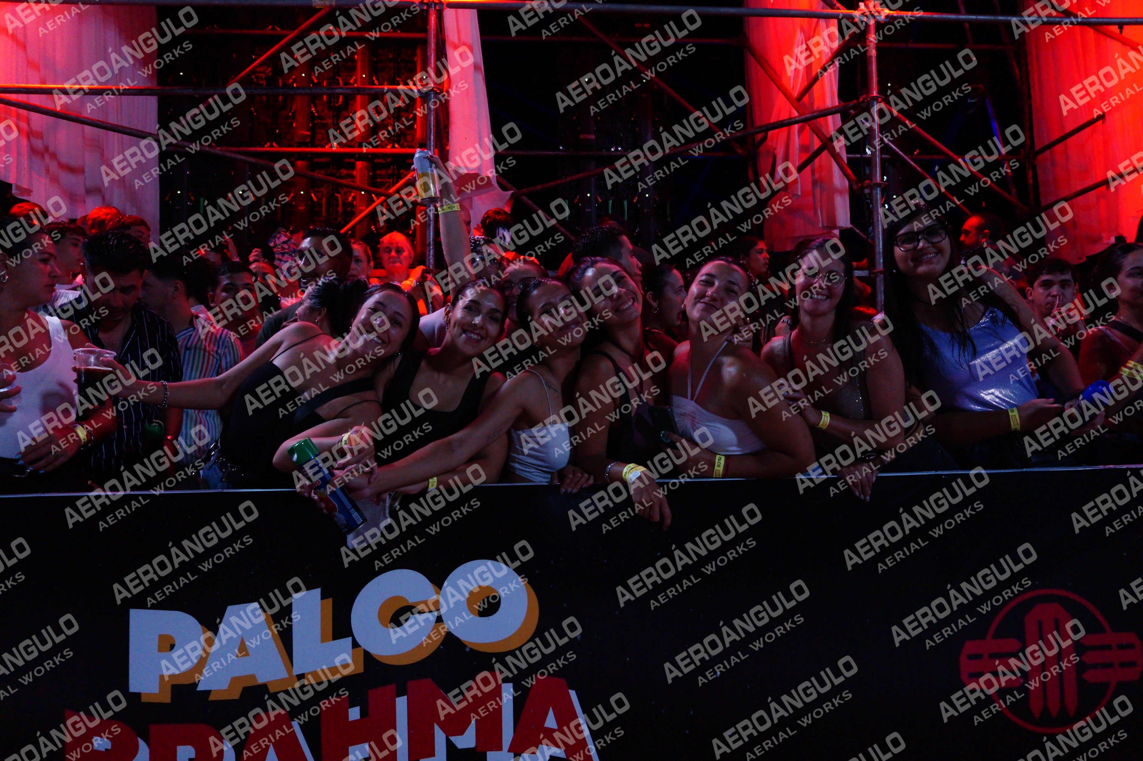 PUBLICO N°53