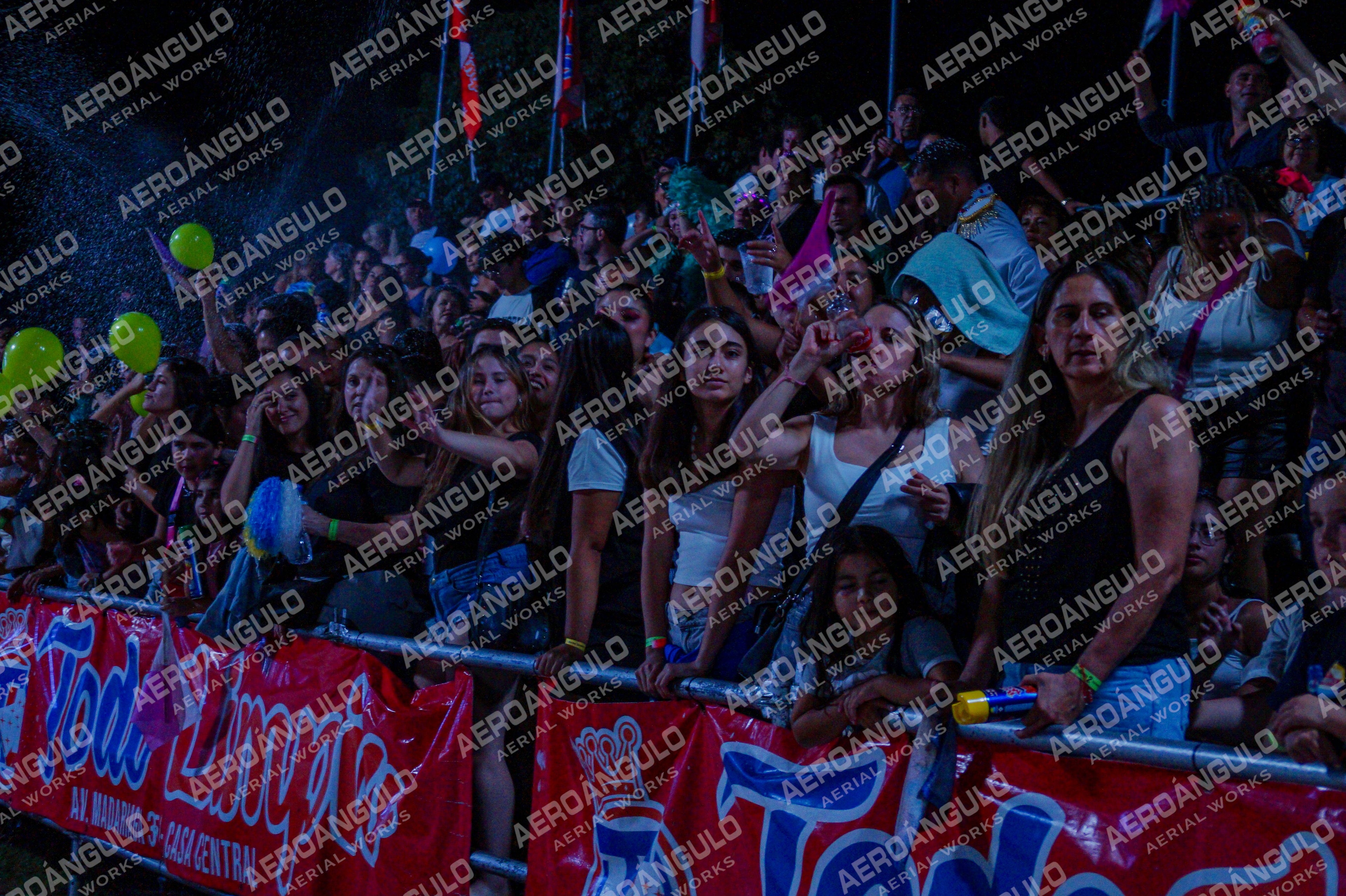 PUBLICO N°54
