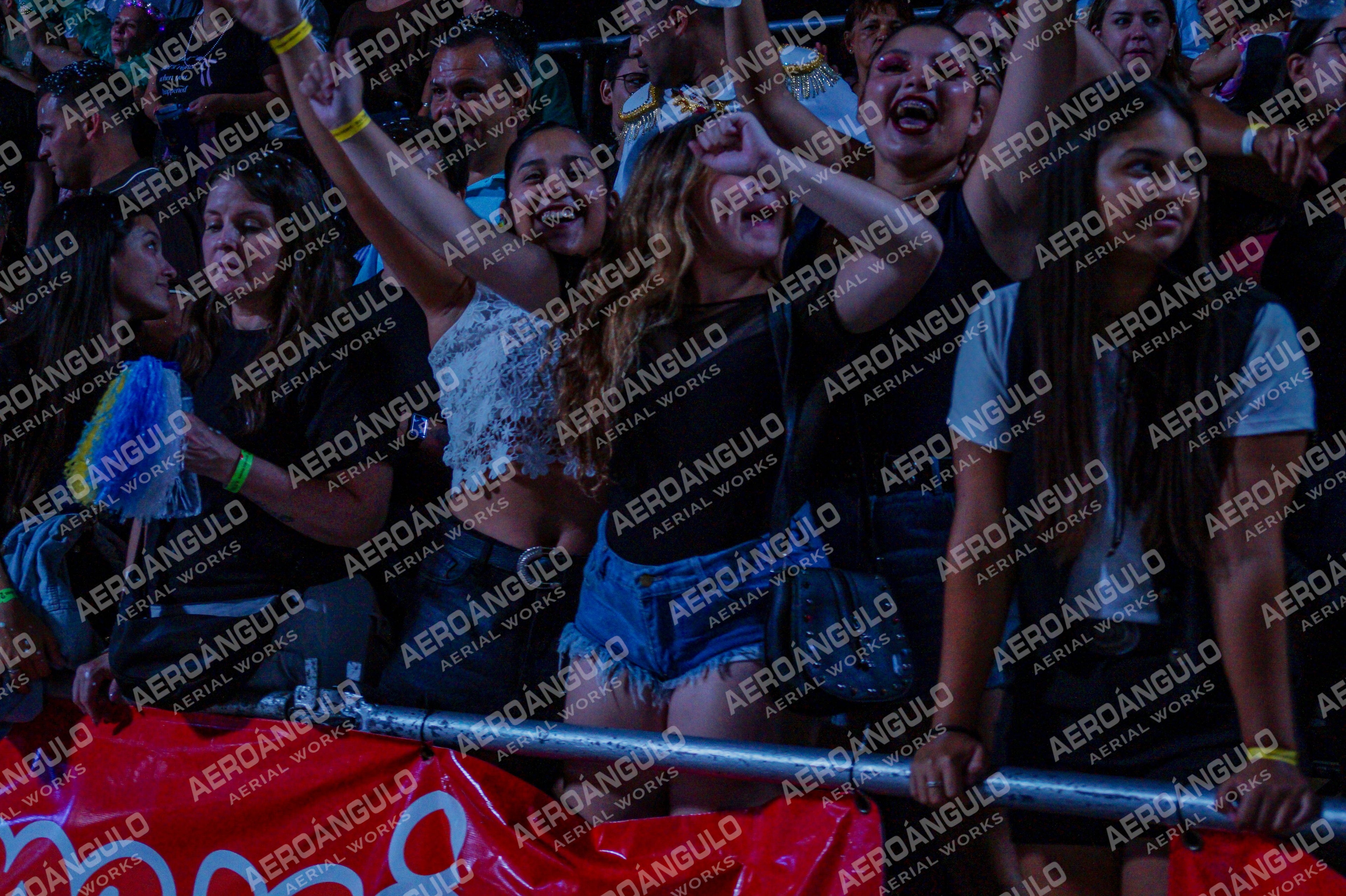 PUBLICO N°55