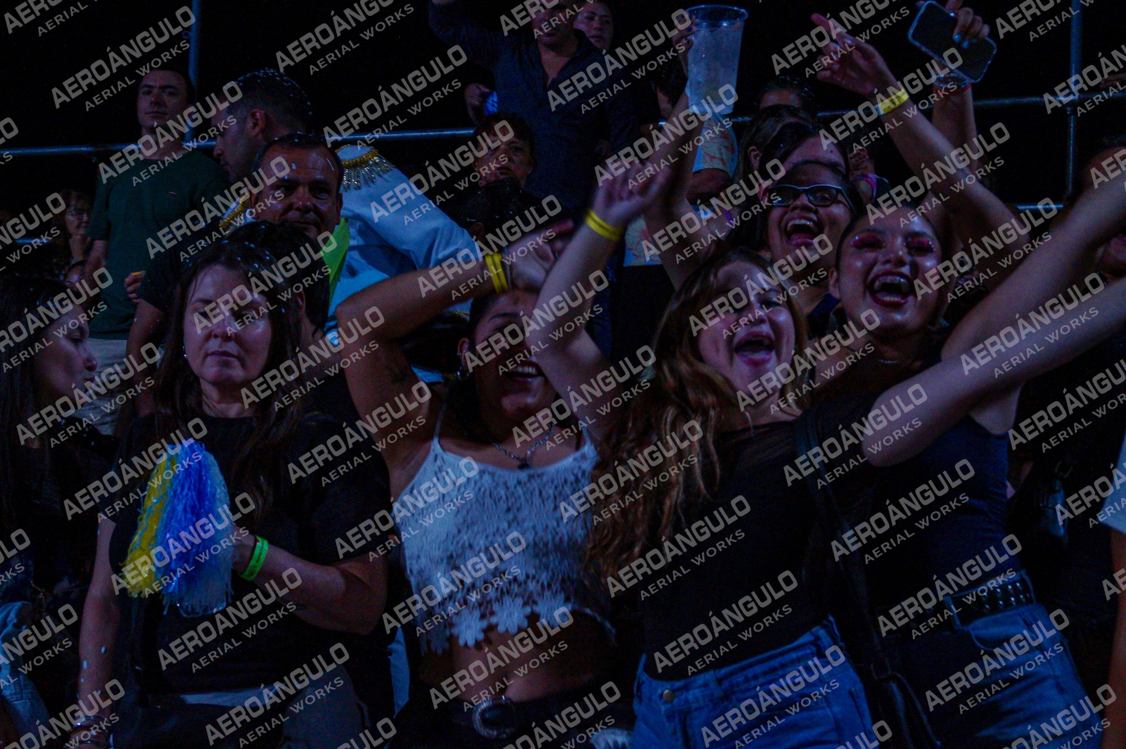 PUBLICO N°56