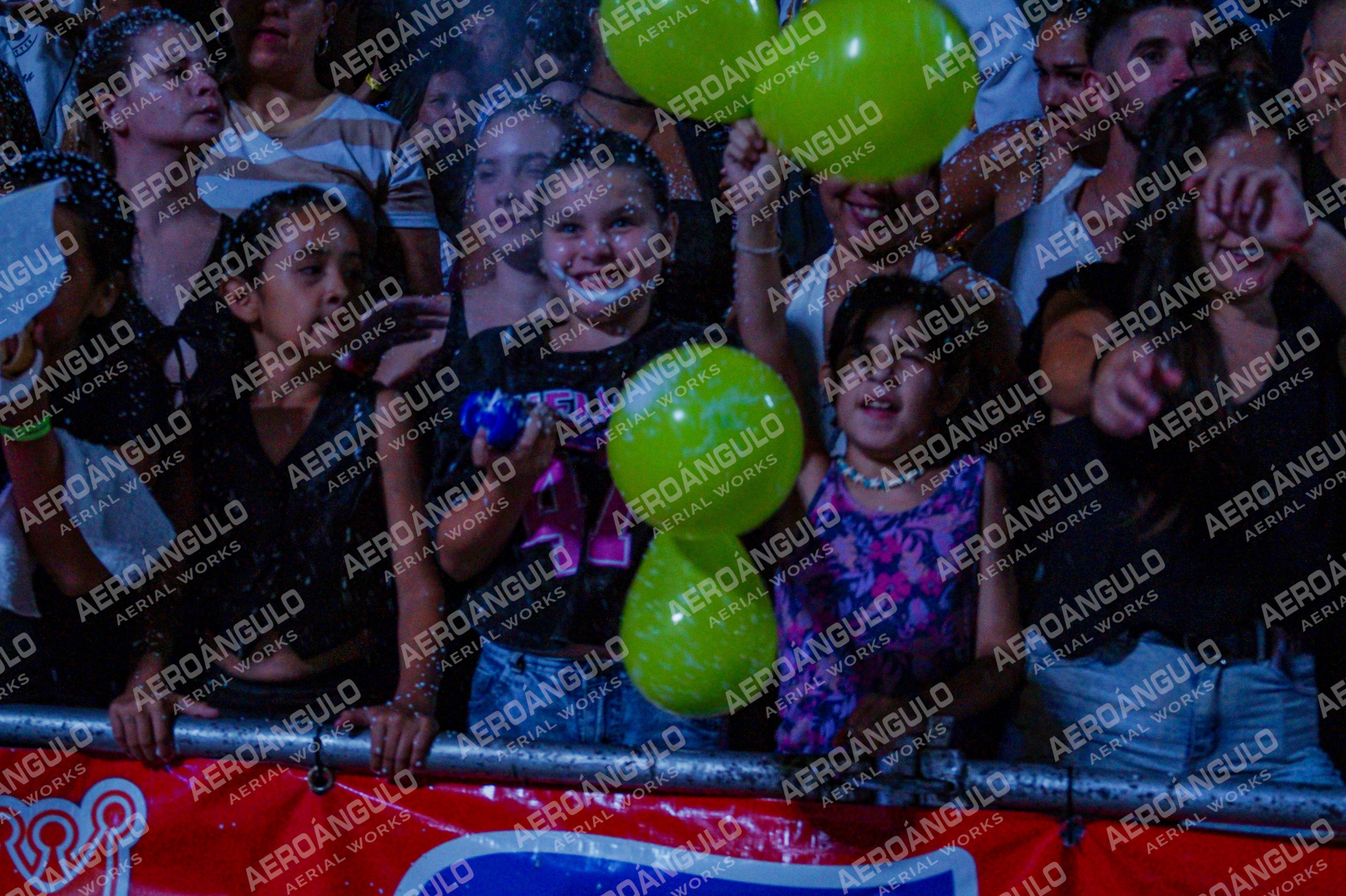PUBLICO N°57