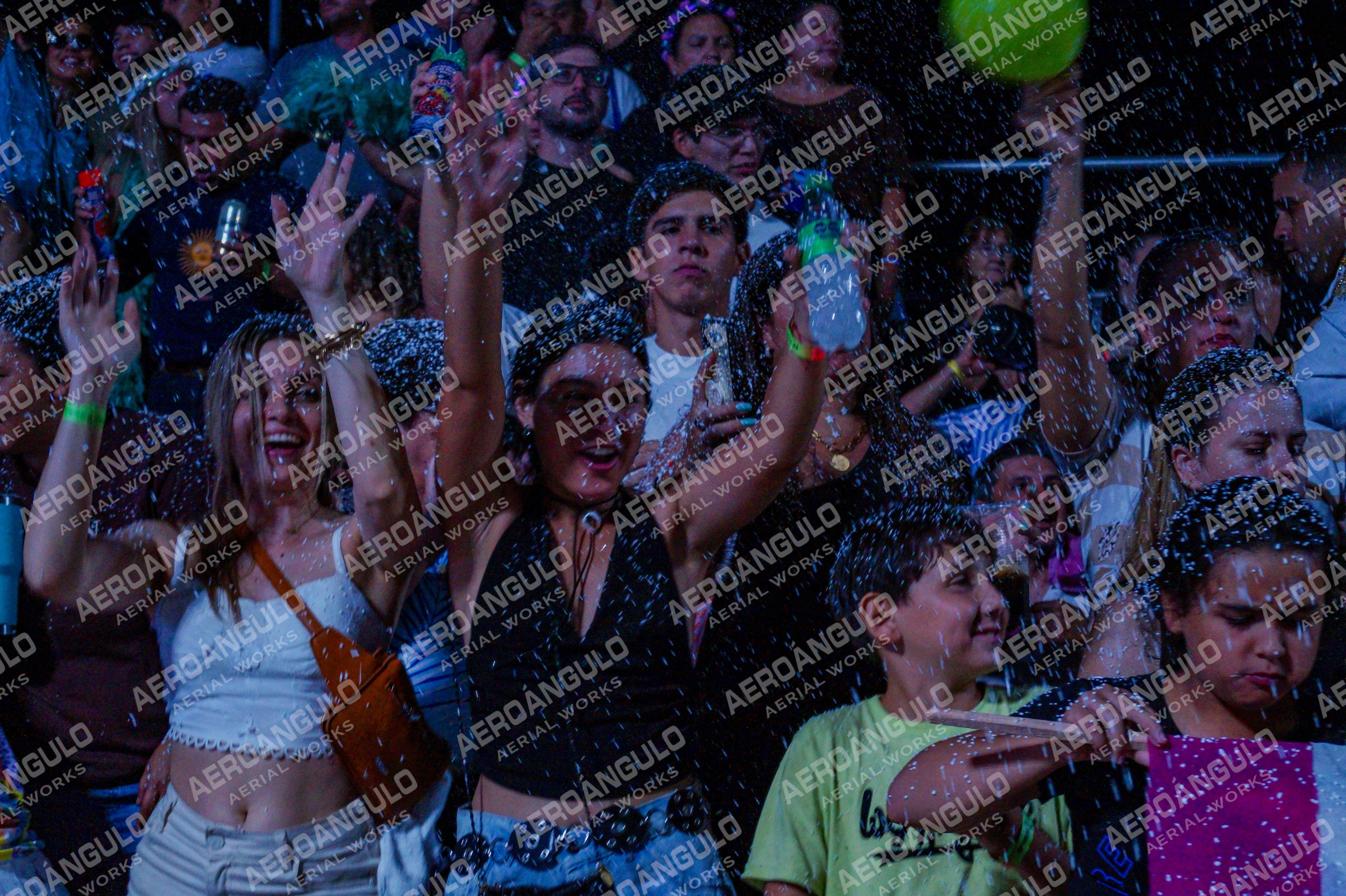 PUBLICO N°58