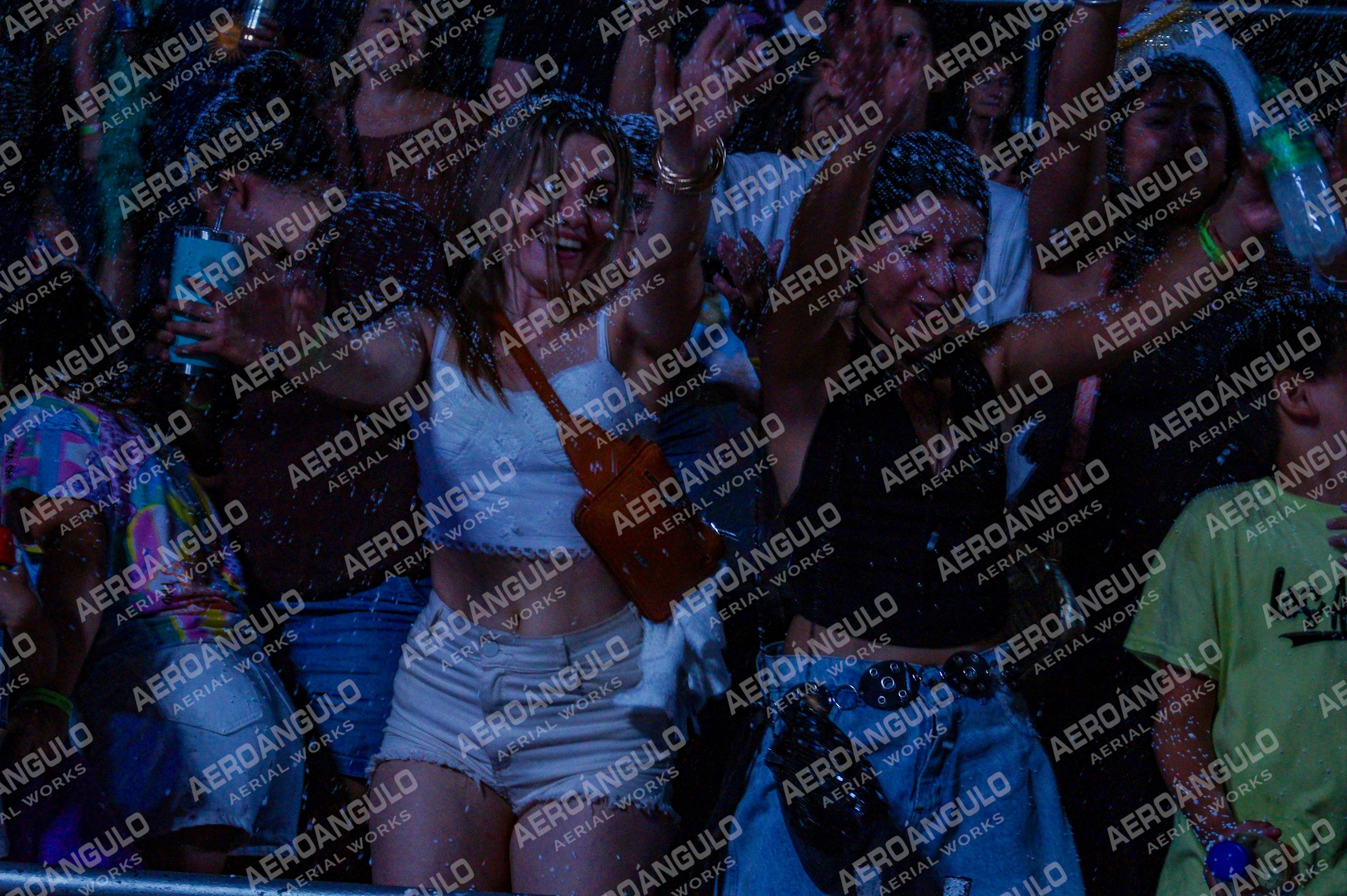 PUBLICO N°59