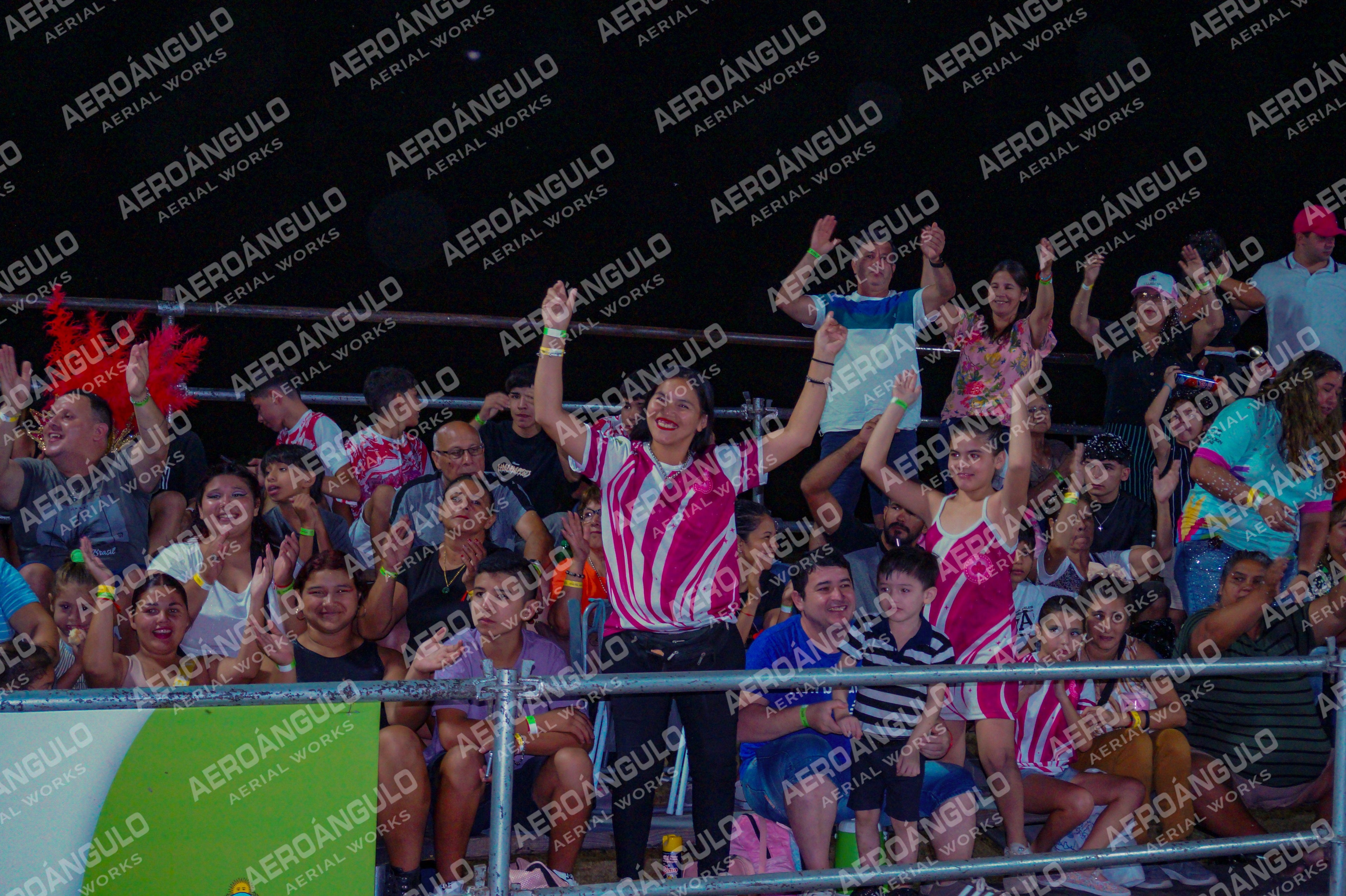 PUBLICO N°6