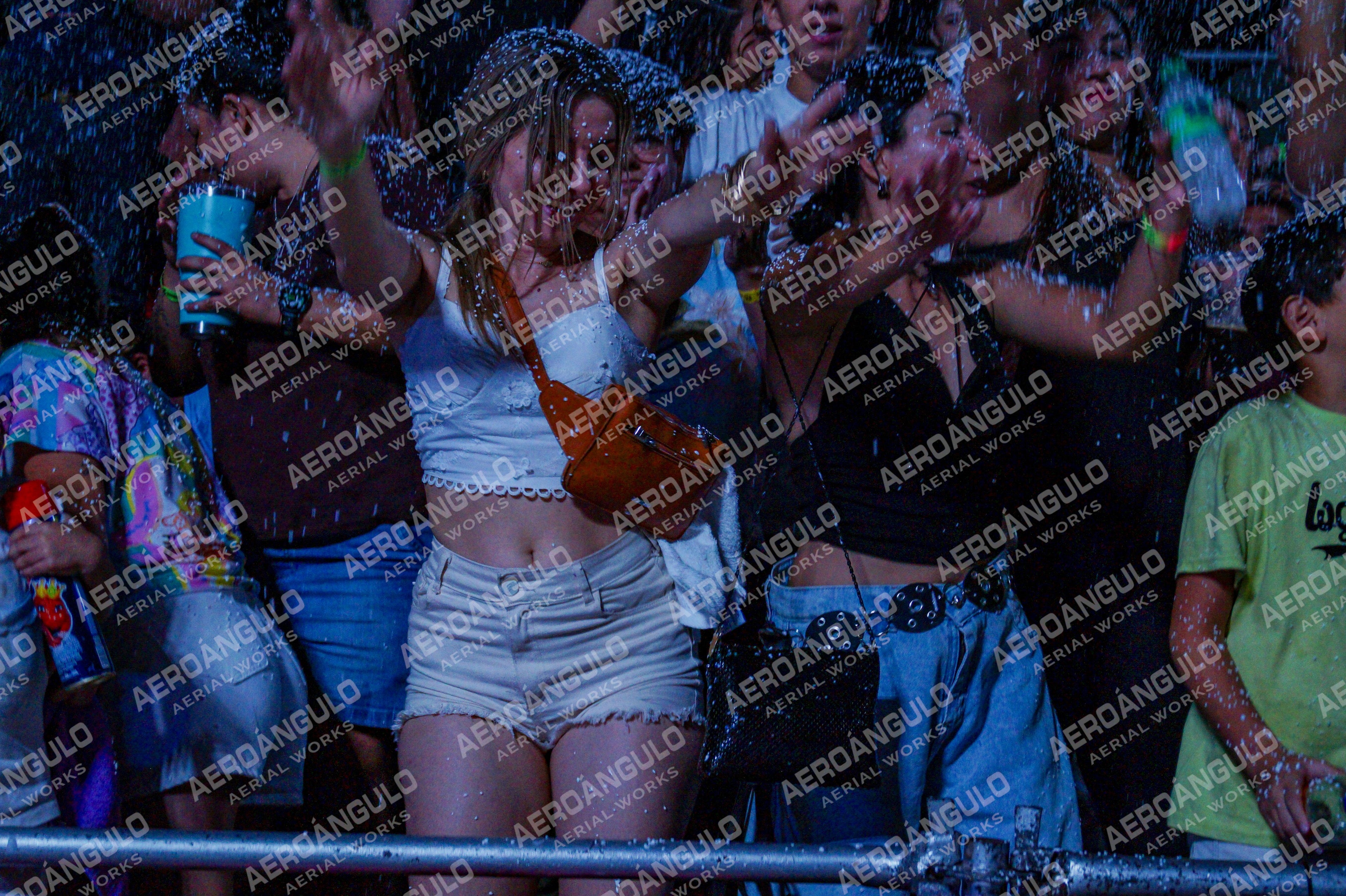 PUBLICO N°60