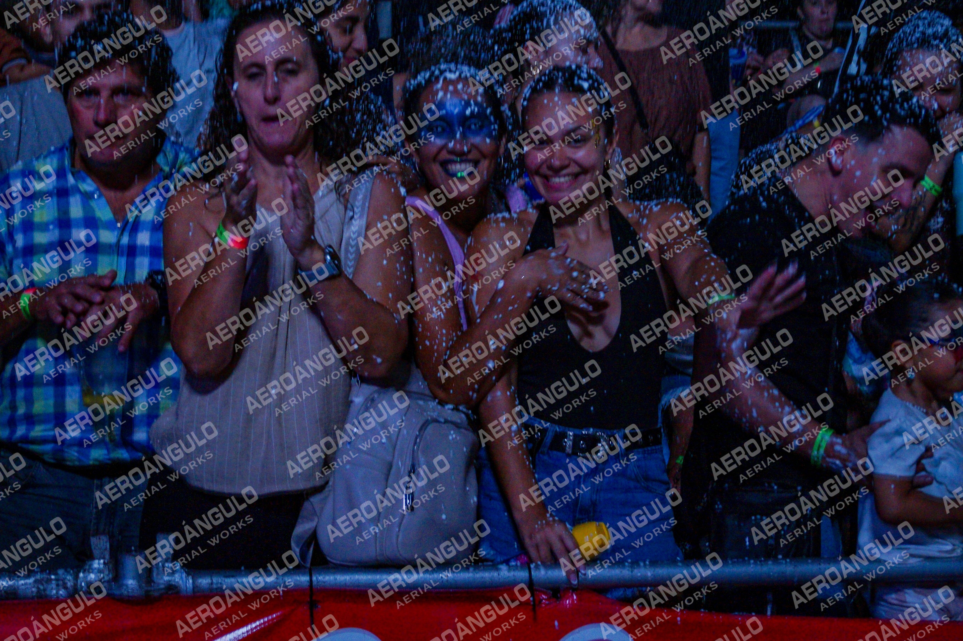 PUBLICO N°61