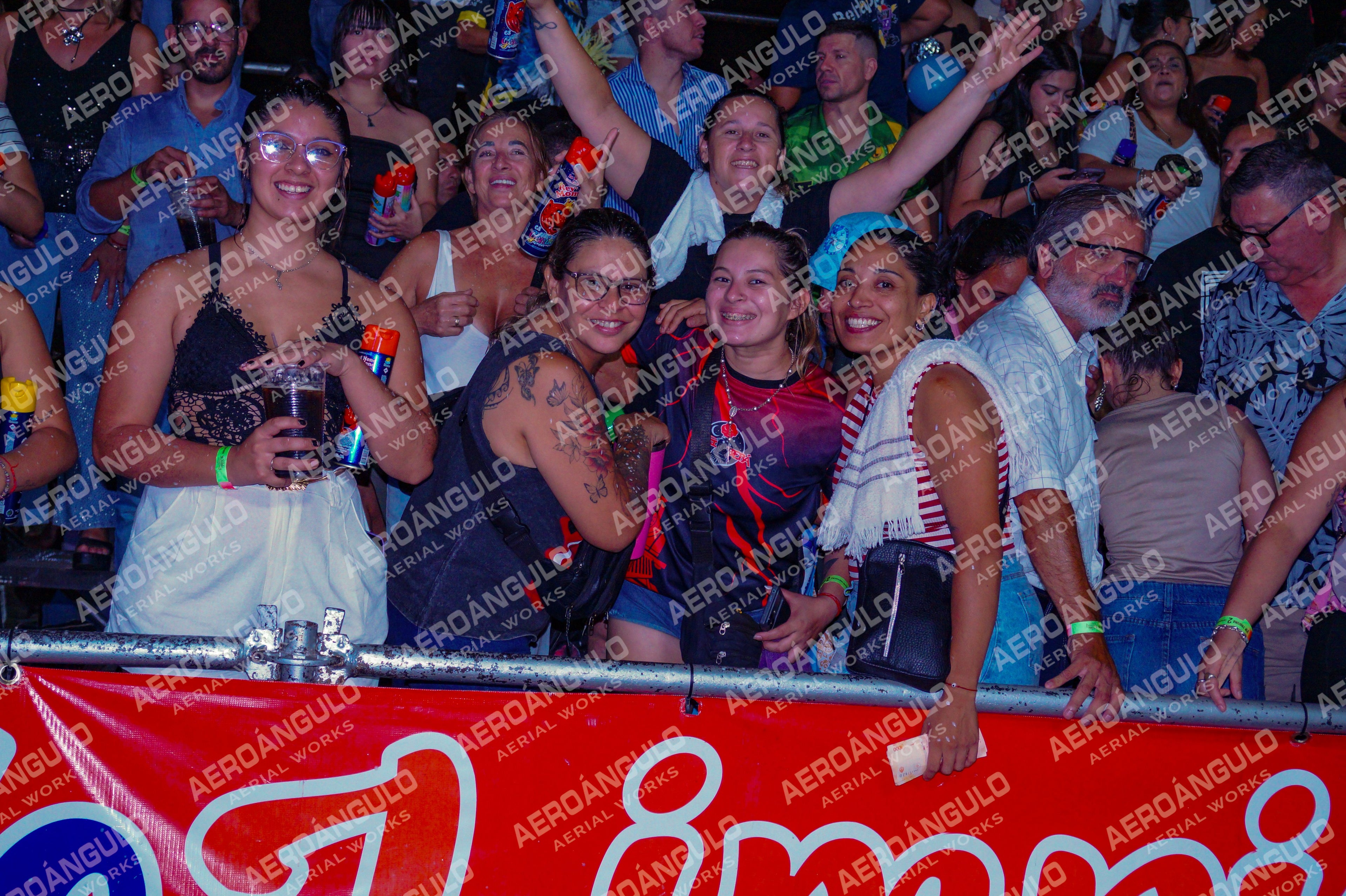 PUBLICO N°63