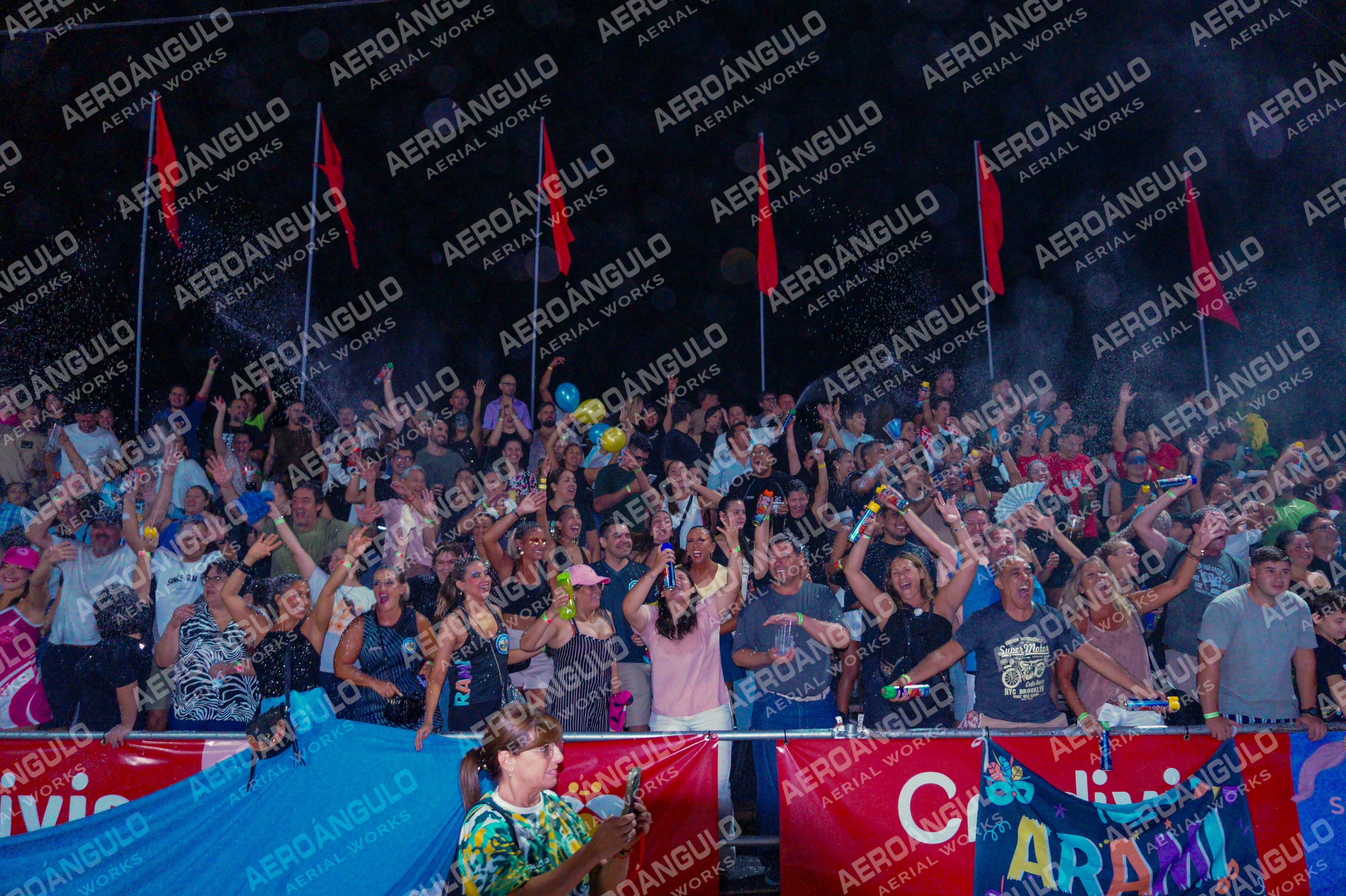 PUBLICO N°64