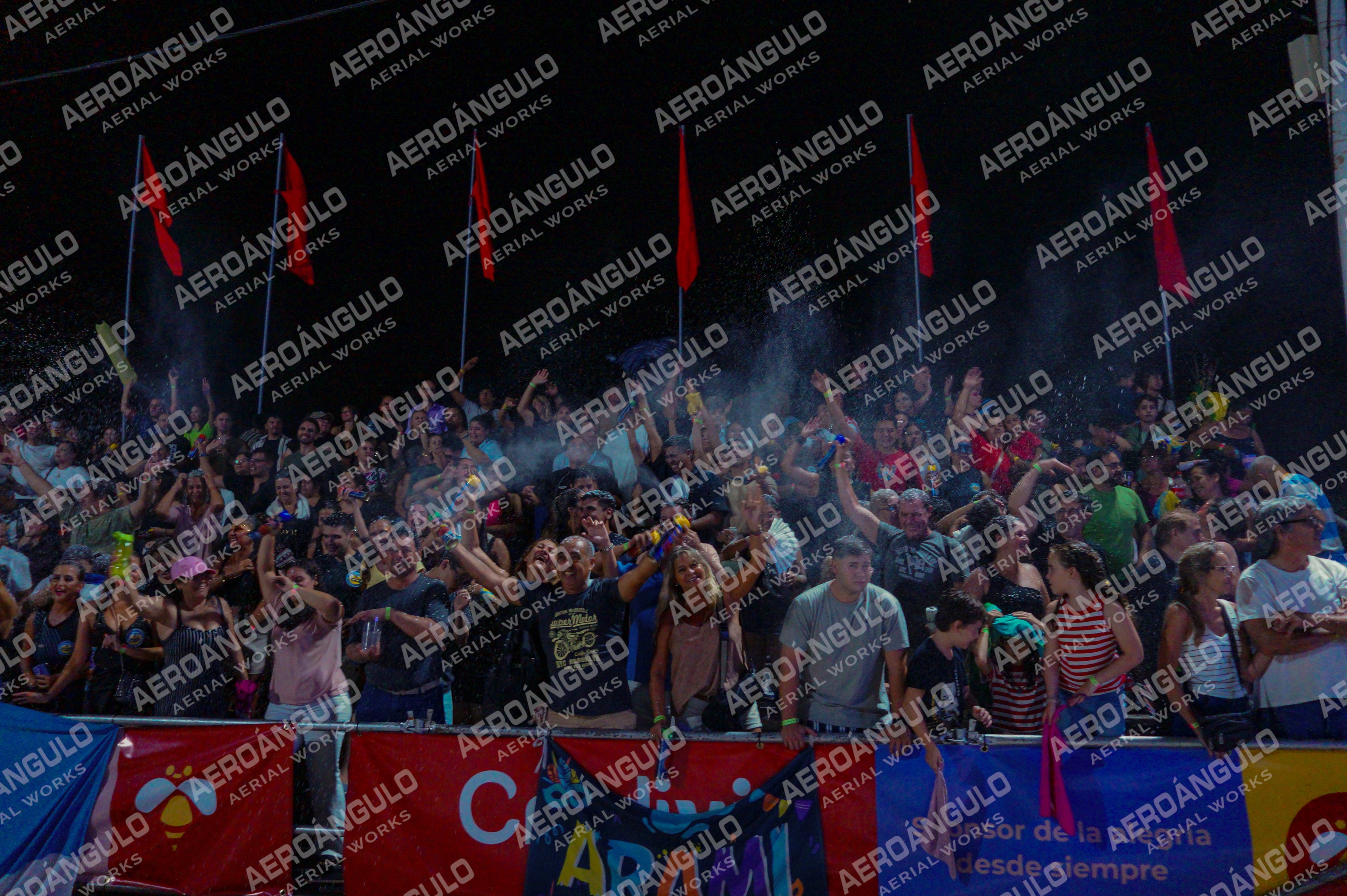 PUBLICO N°65