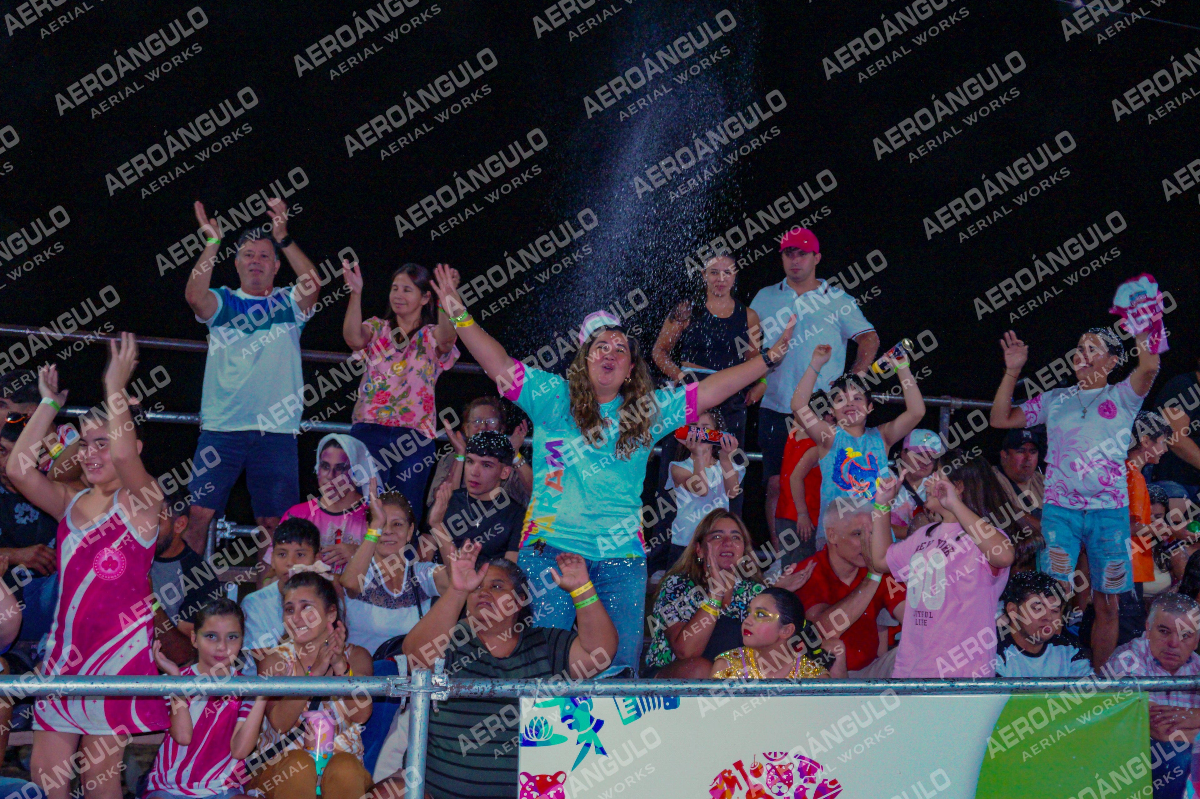 PUBLICO N°7