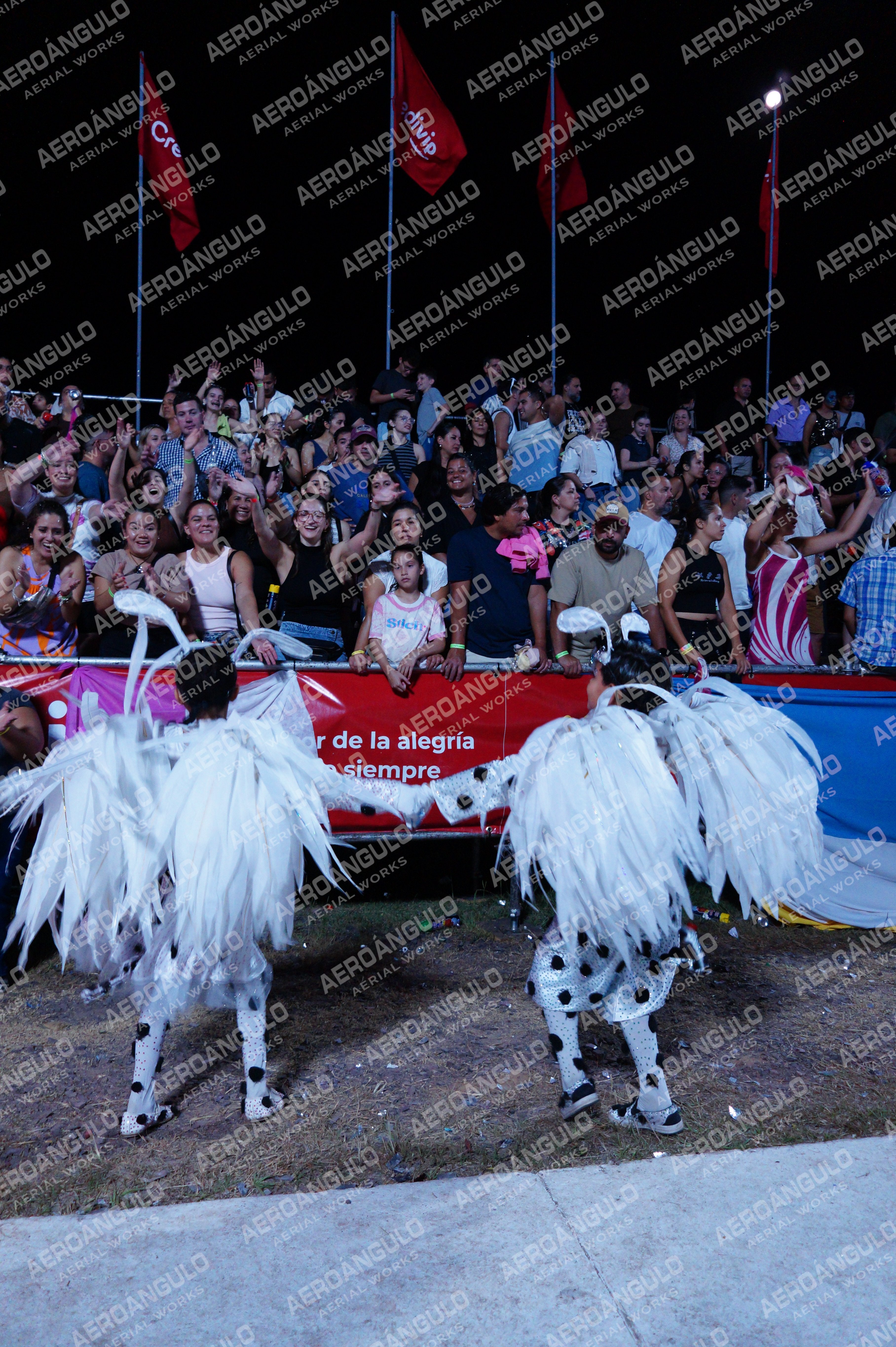PUBLICO N°70
