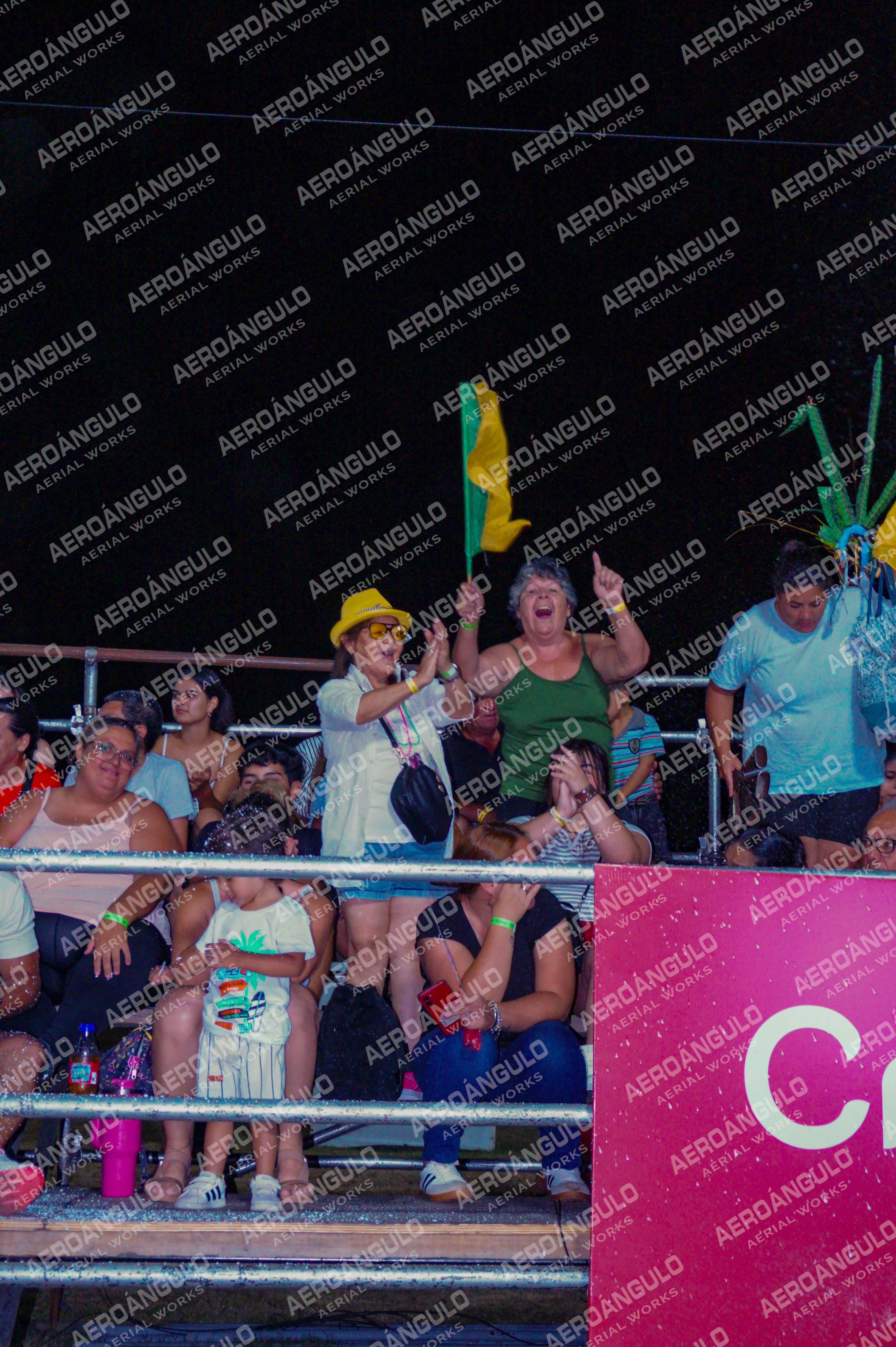 PUBLICO N°9
