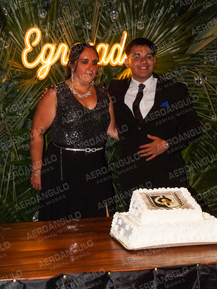 FOTO RECEPCIÓN N°102