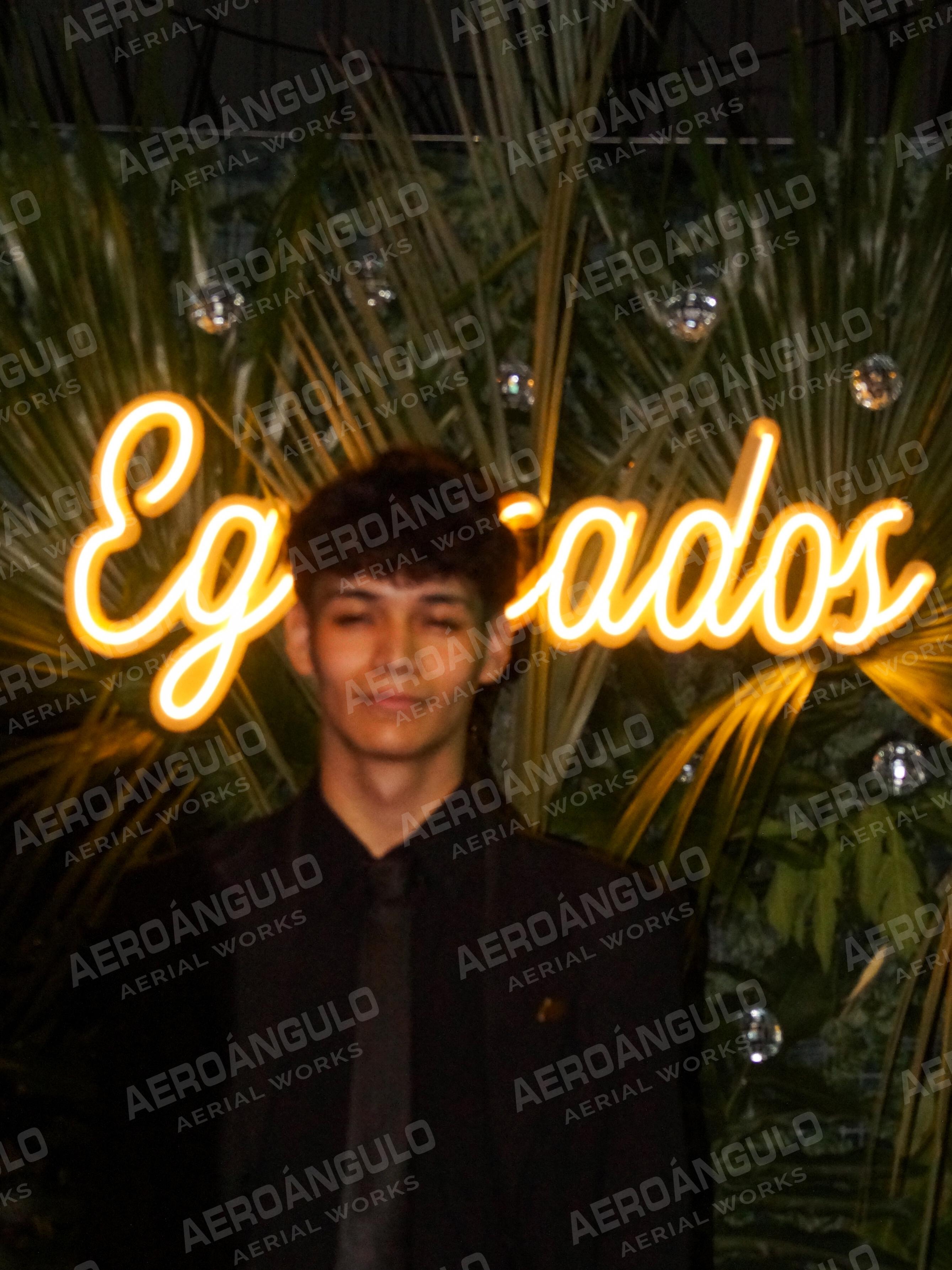 FOTO RECEPCIÓN N°121