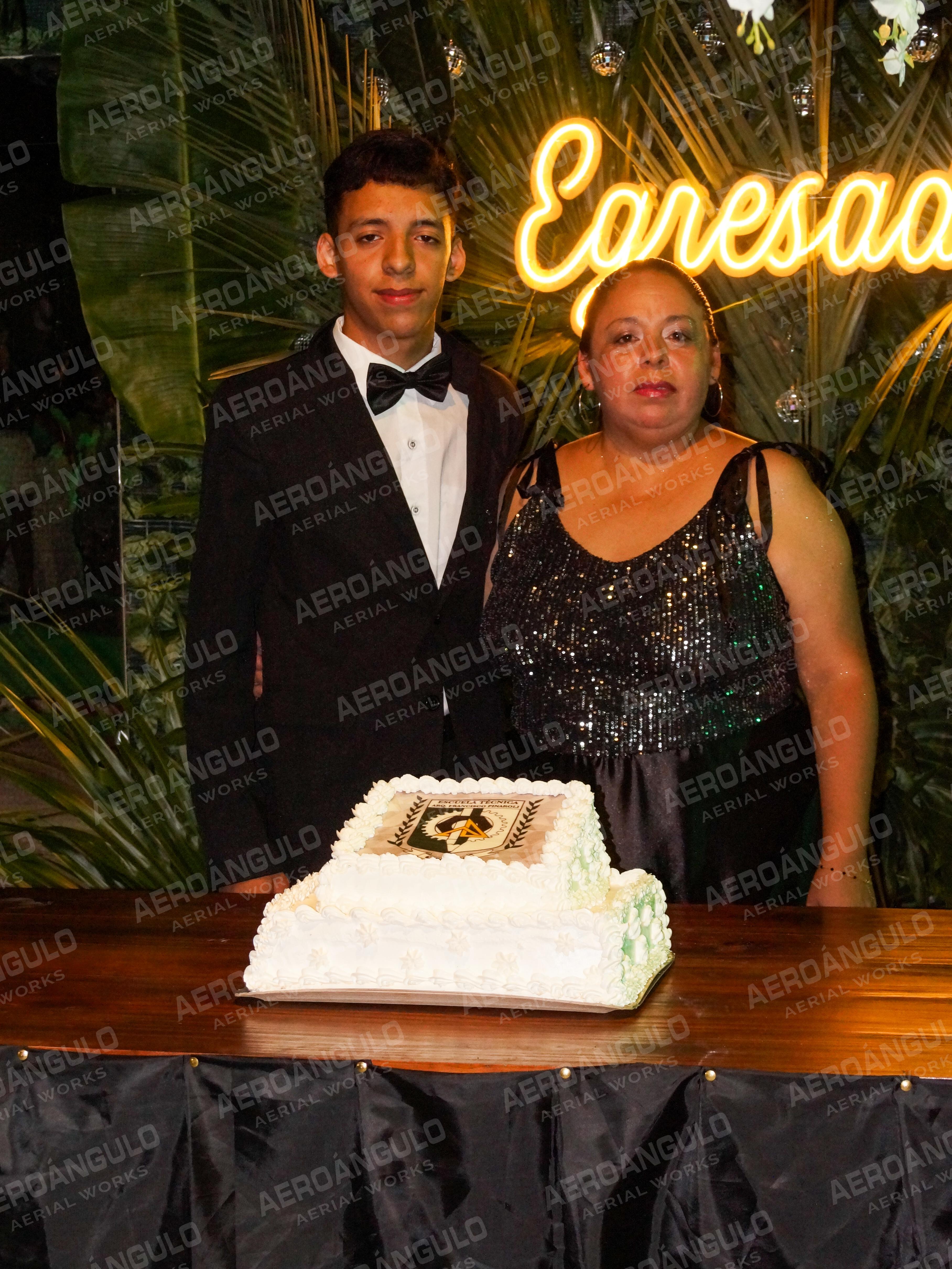 FOTO RECEPCIÓN N°149