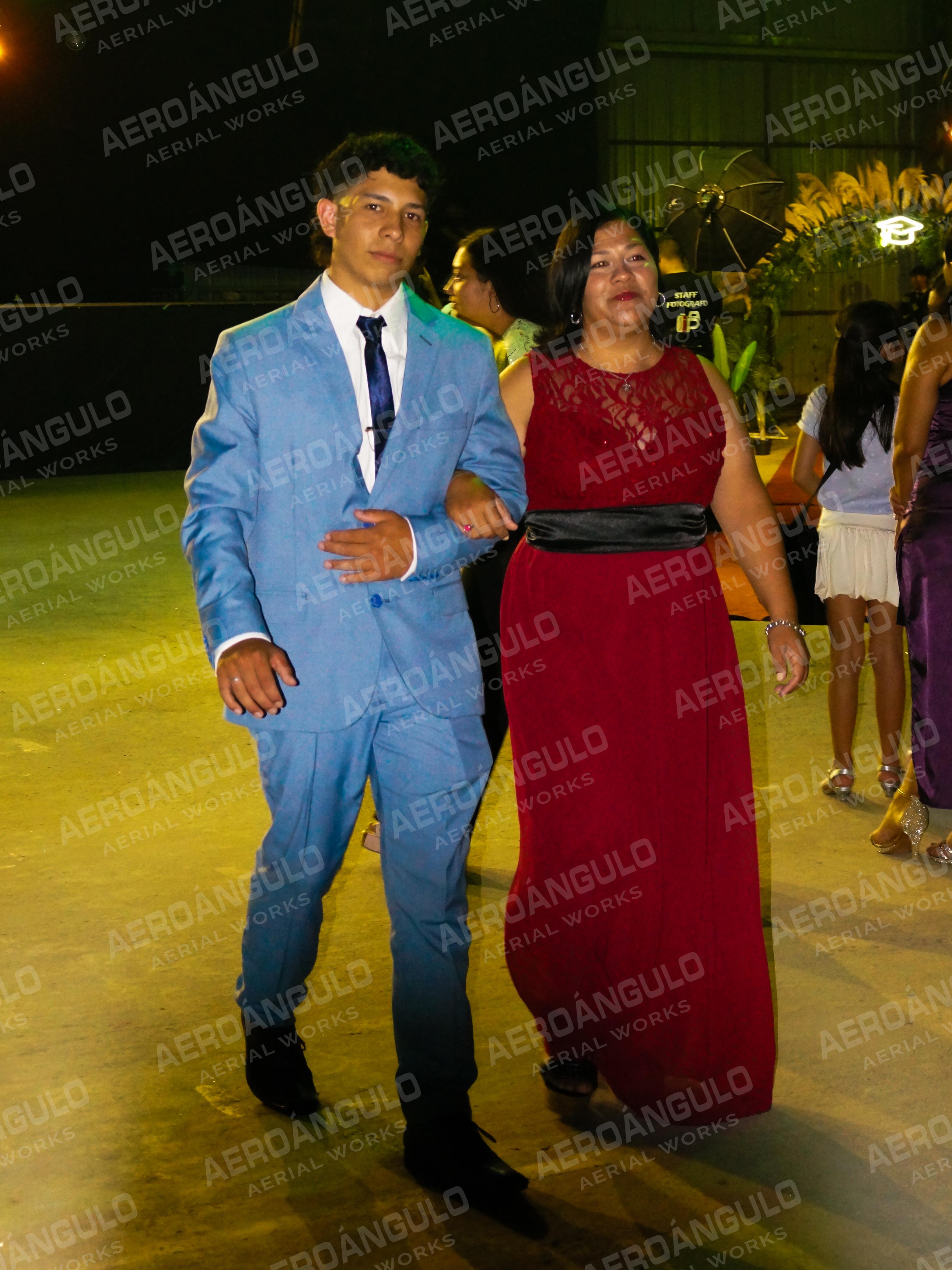 FOTO RECEPCIÓN N°162