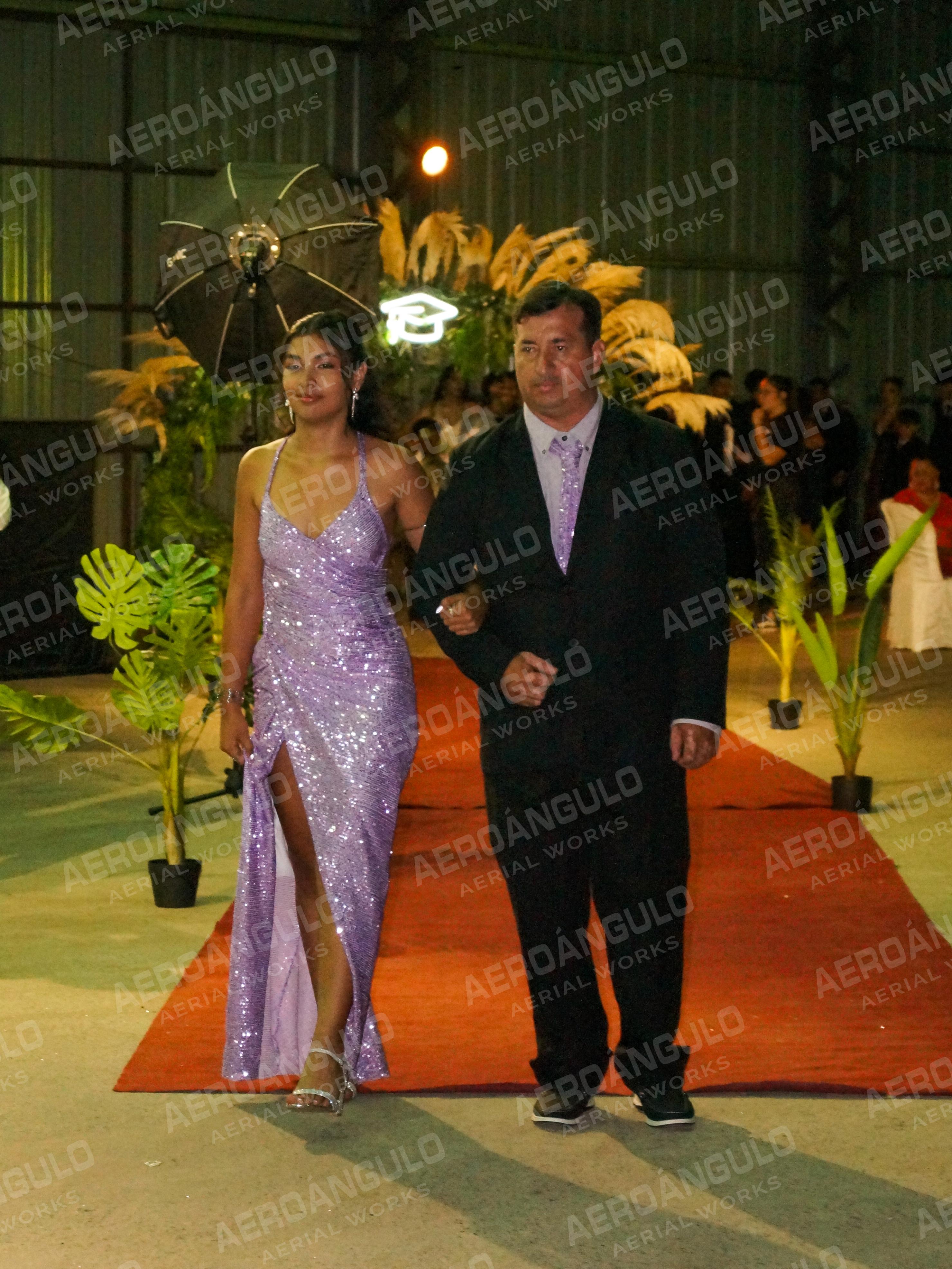 FOTO RECEPCIÓN N°168