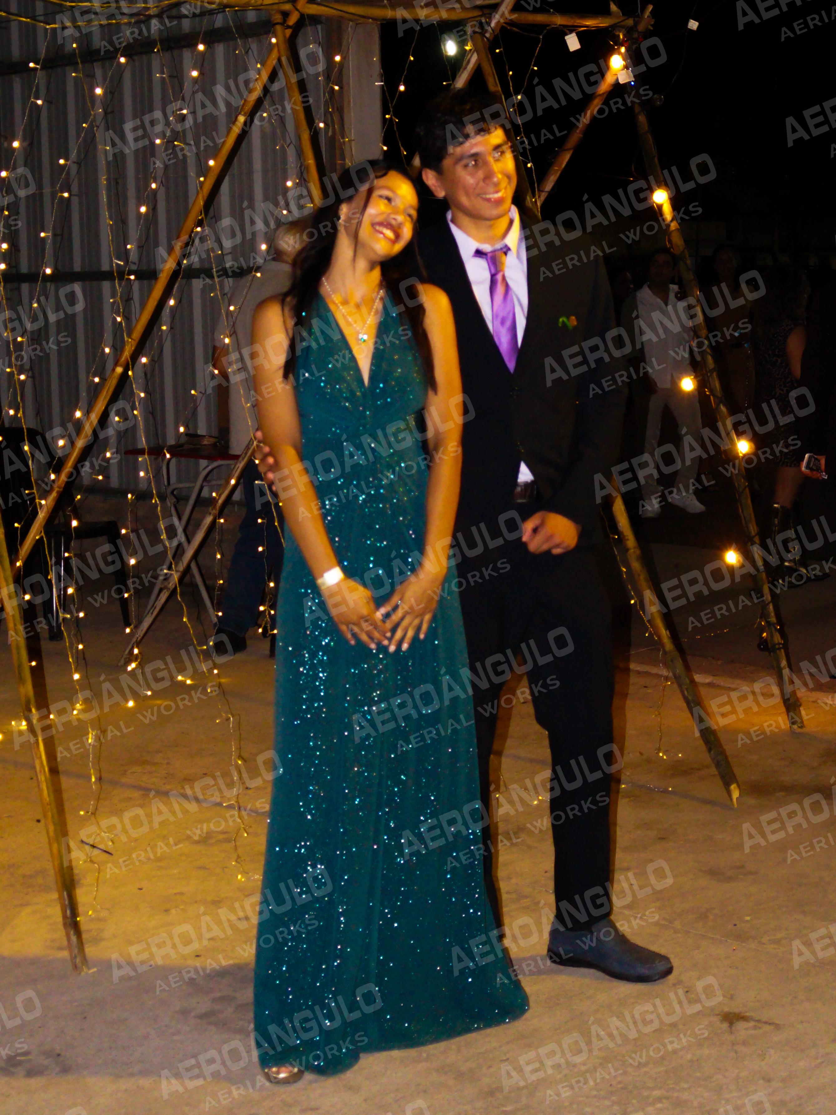 FOTO RECEPCIÓN N°182