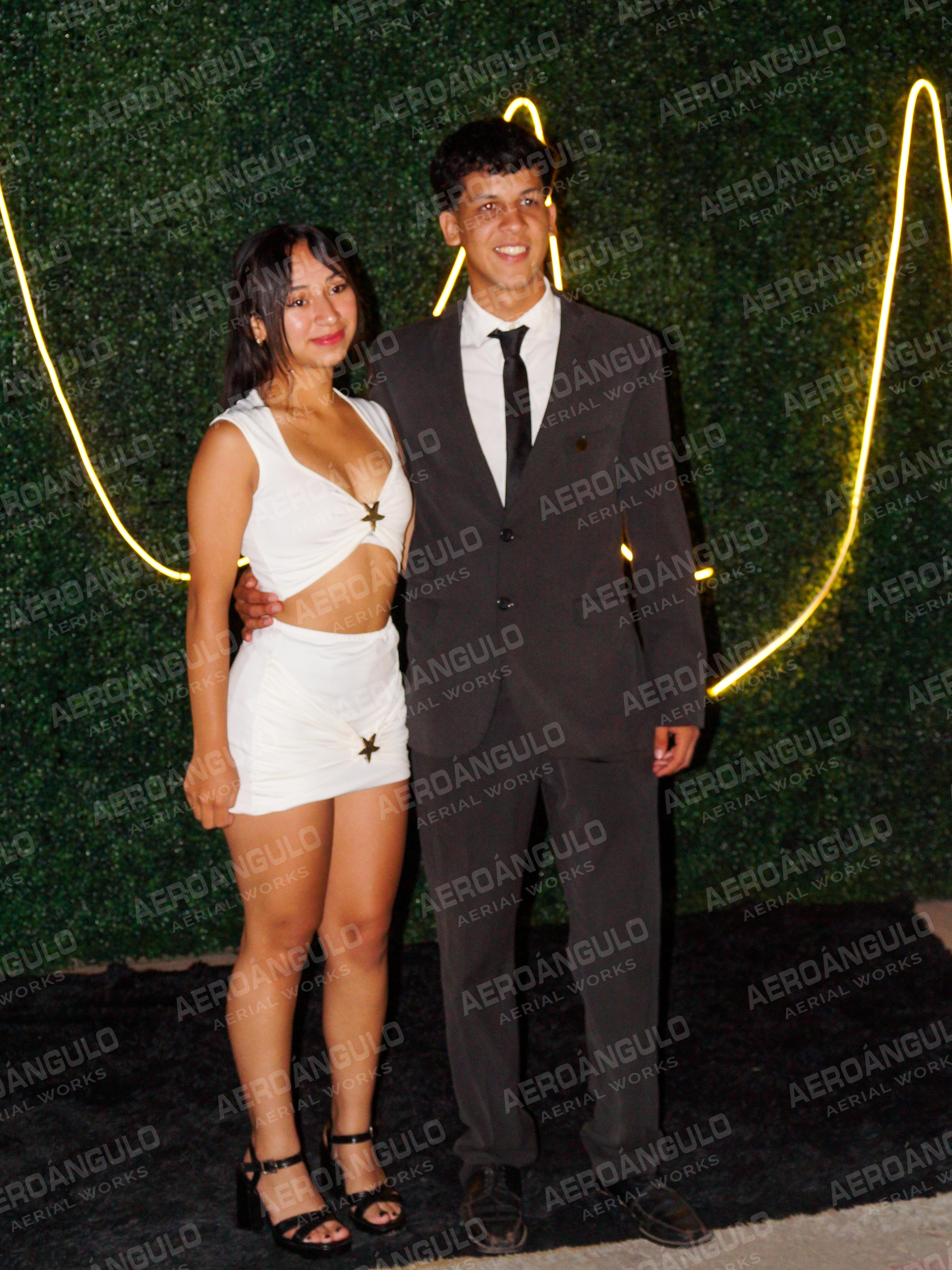 FOTO RECEPCIÓN N°191