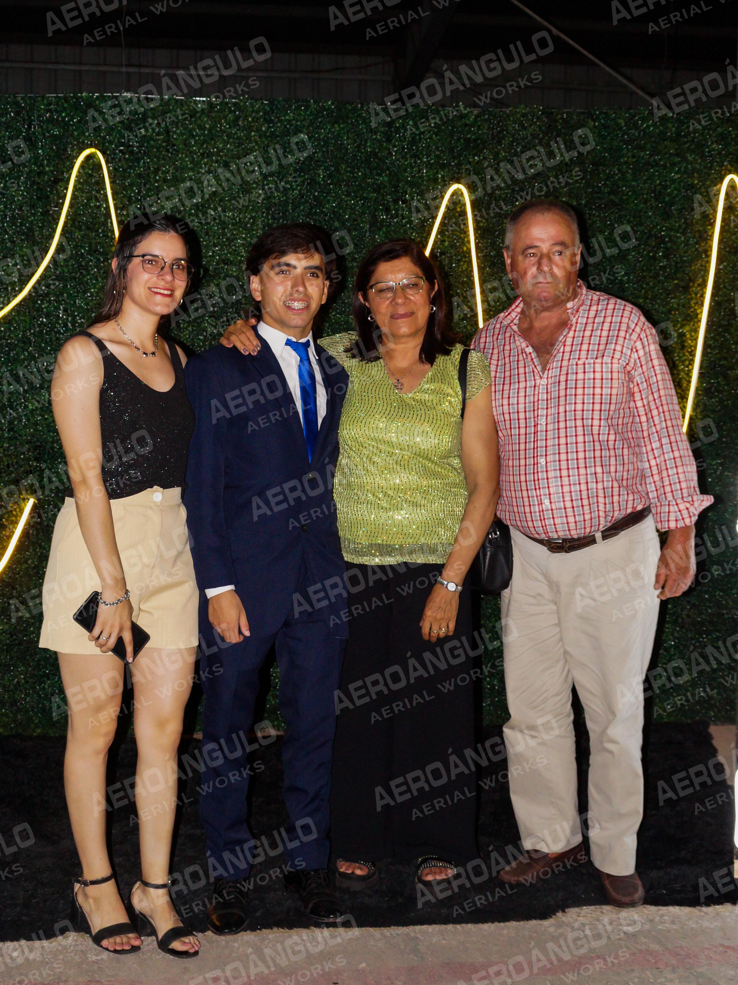 FOTO RECEPCIÓN N°194