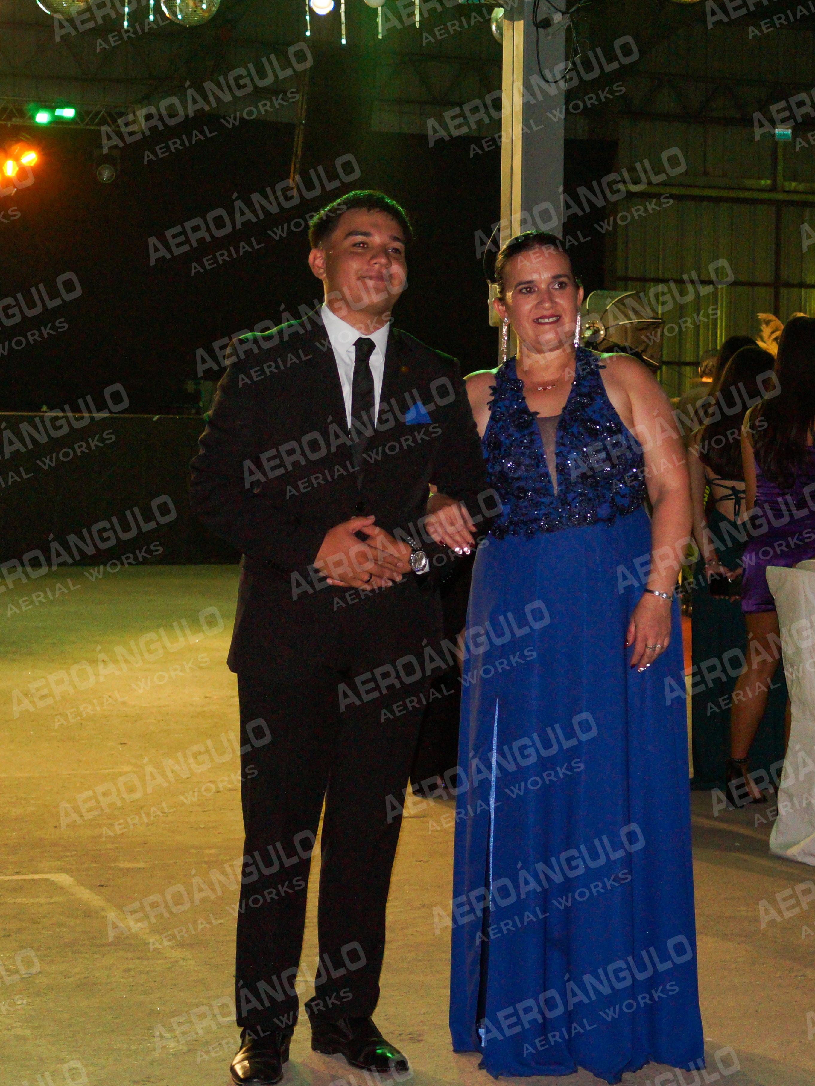 FOTO RECEPCIÓN N°202