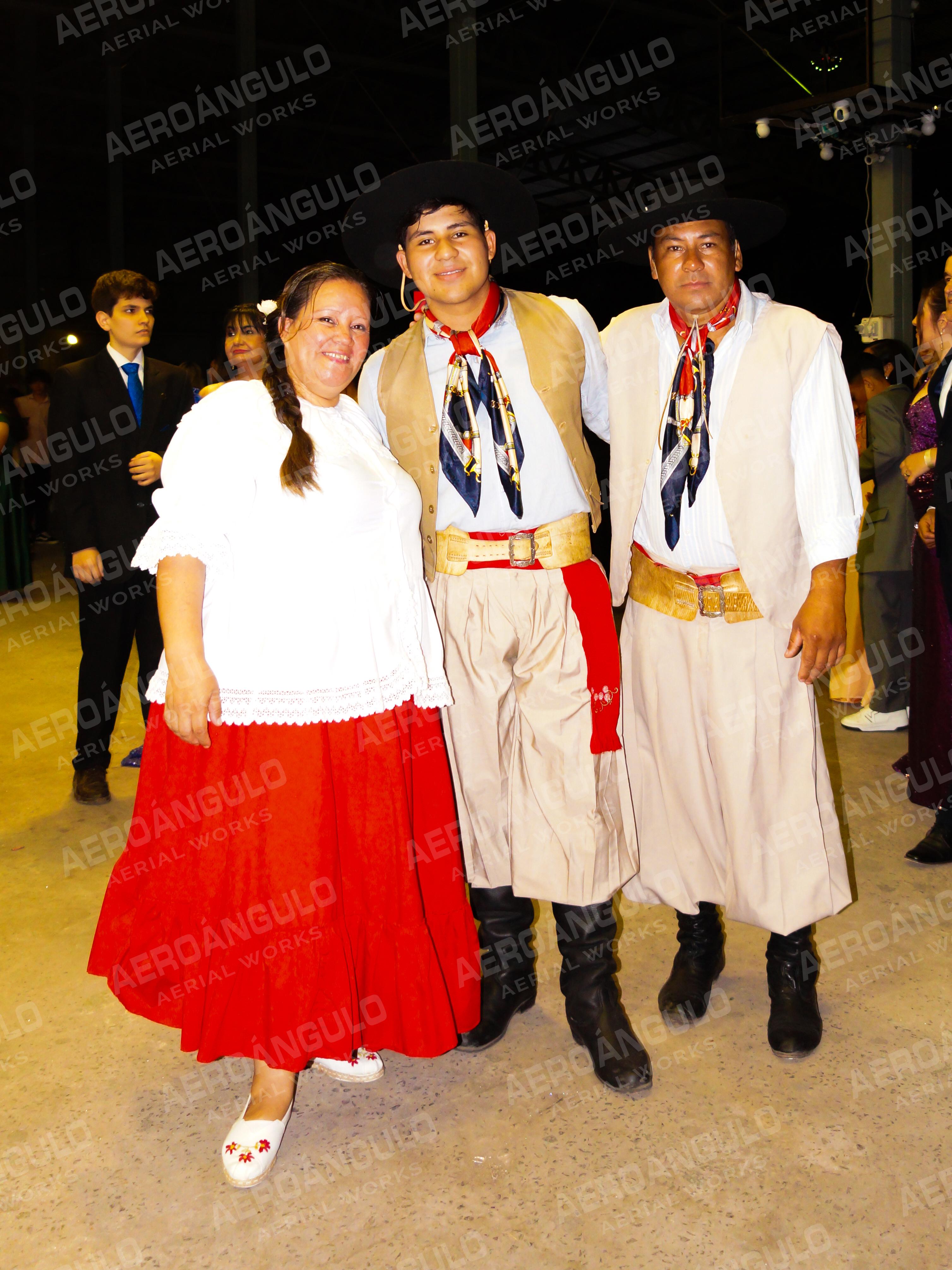 FOTO RECEPCIÓN N°210