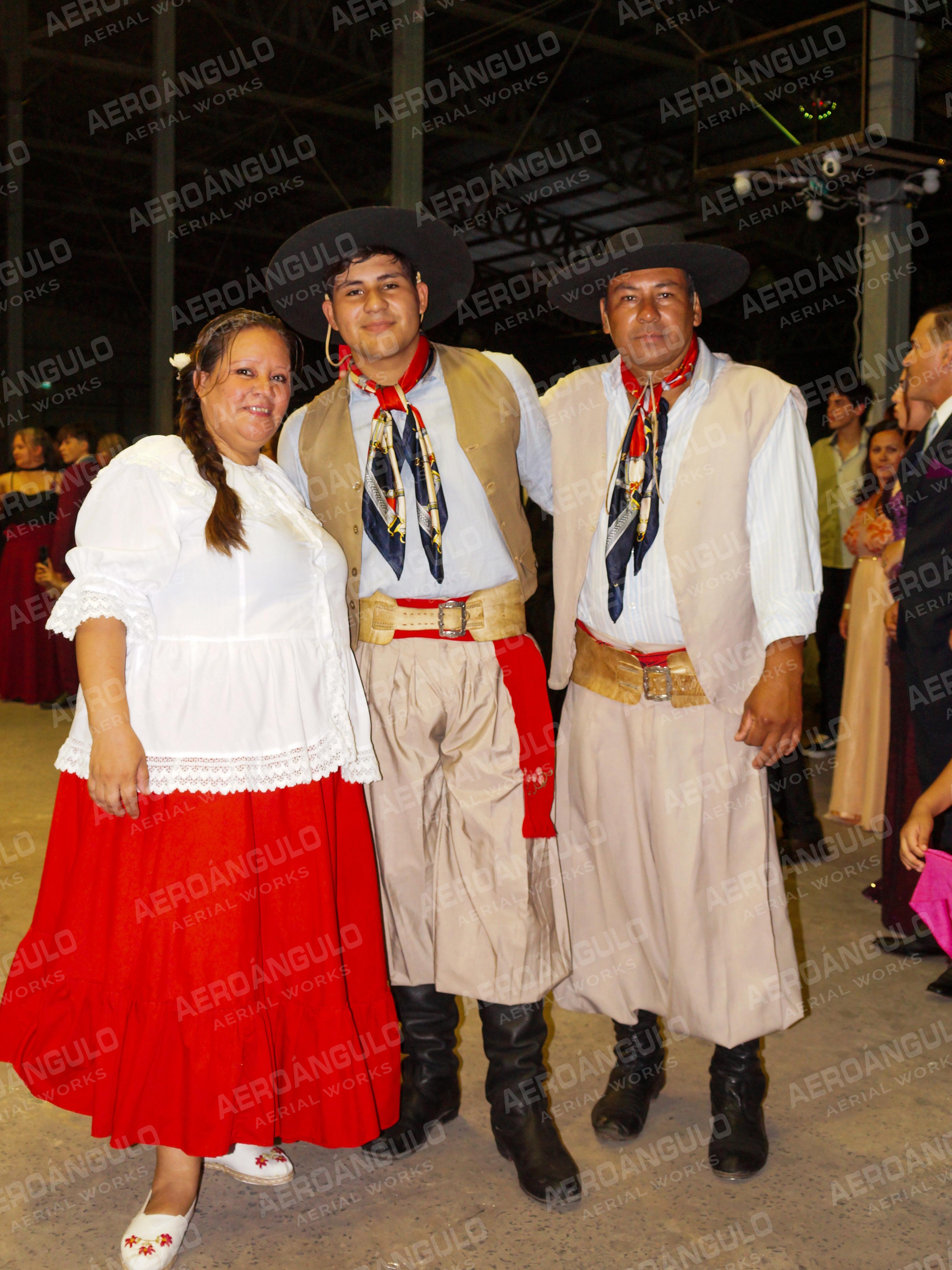 FOTO RECEPCIÓN N°211