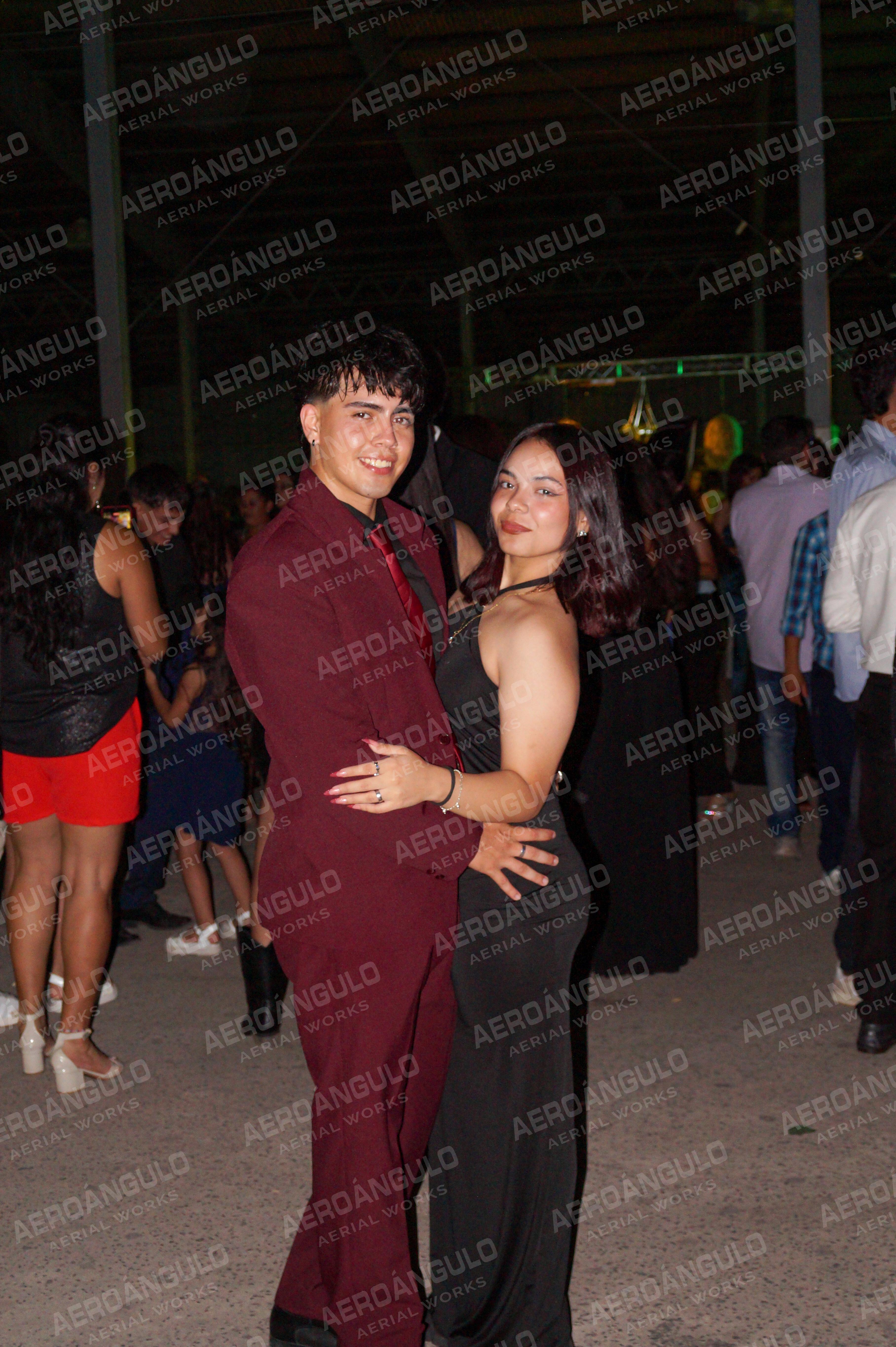 FOTO RECEPCIÓN N°217