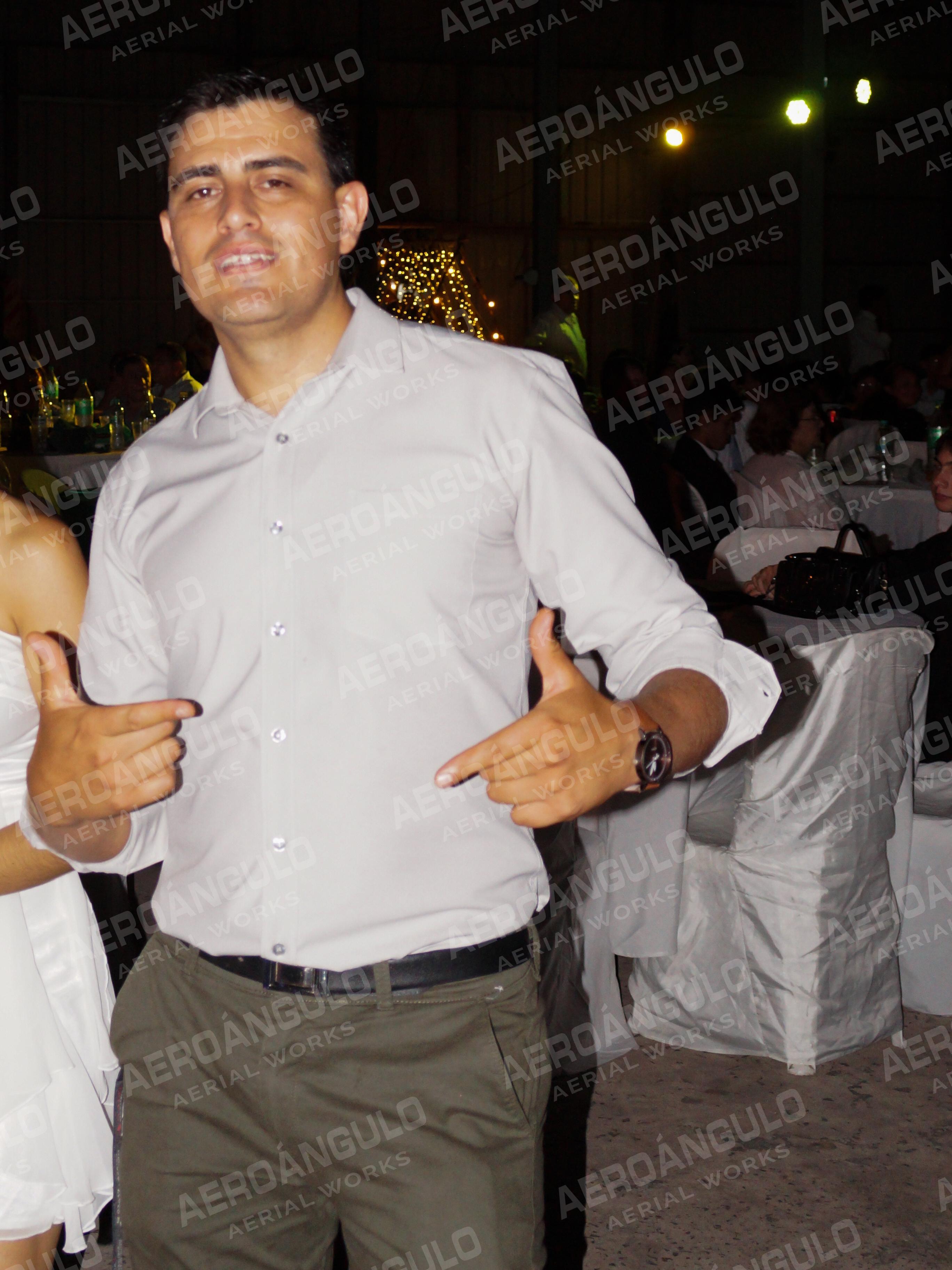 FOTO RECEPCIÓN N°218