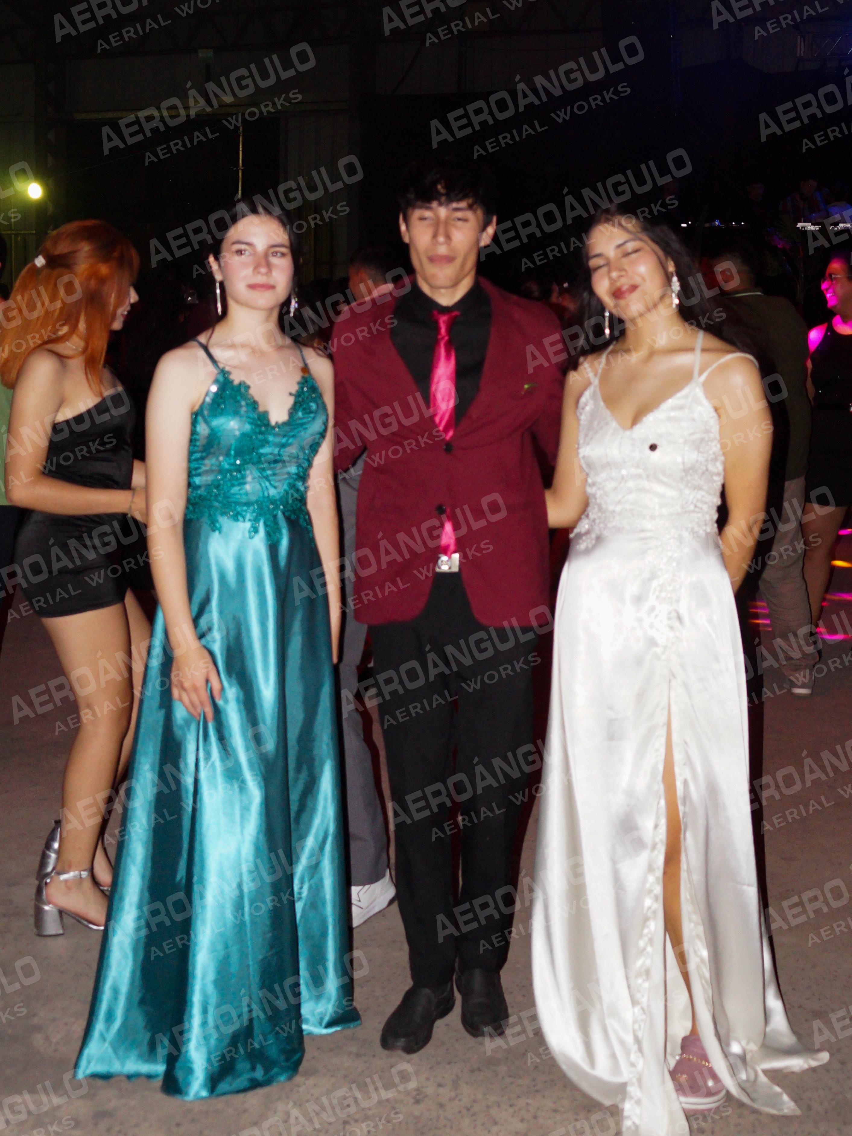 FOTO RECEPCIÓN N°222