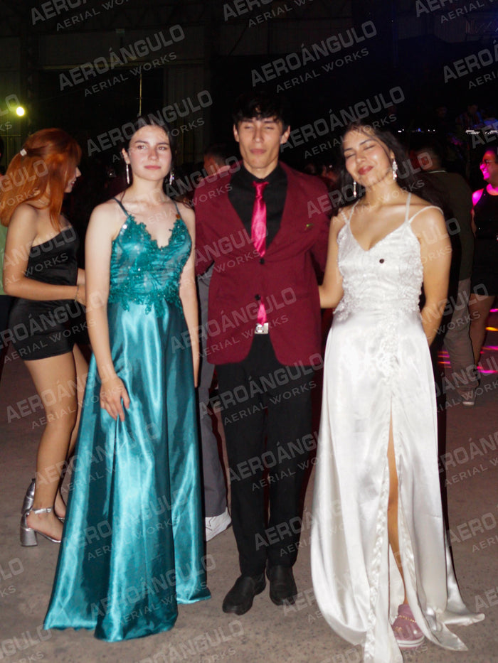 FOTO RECEPCIÓN N°222