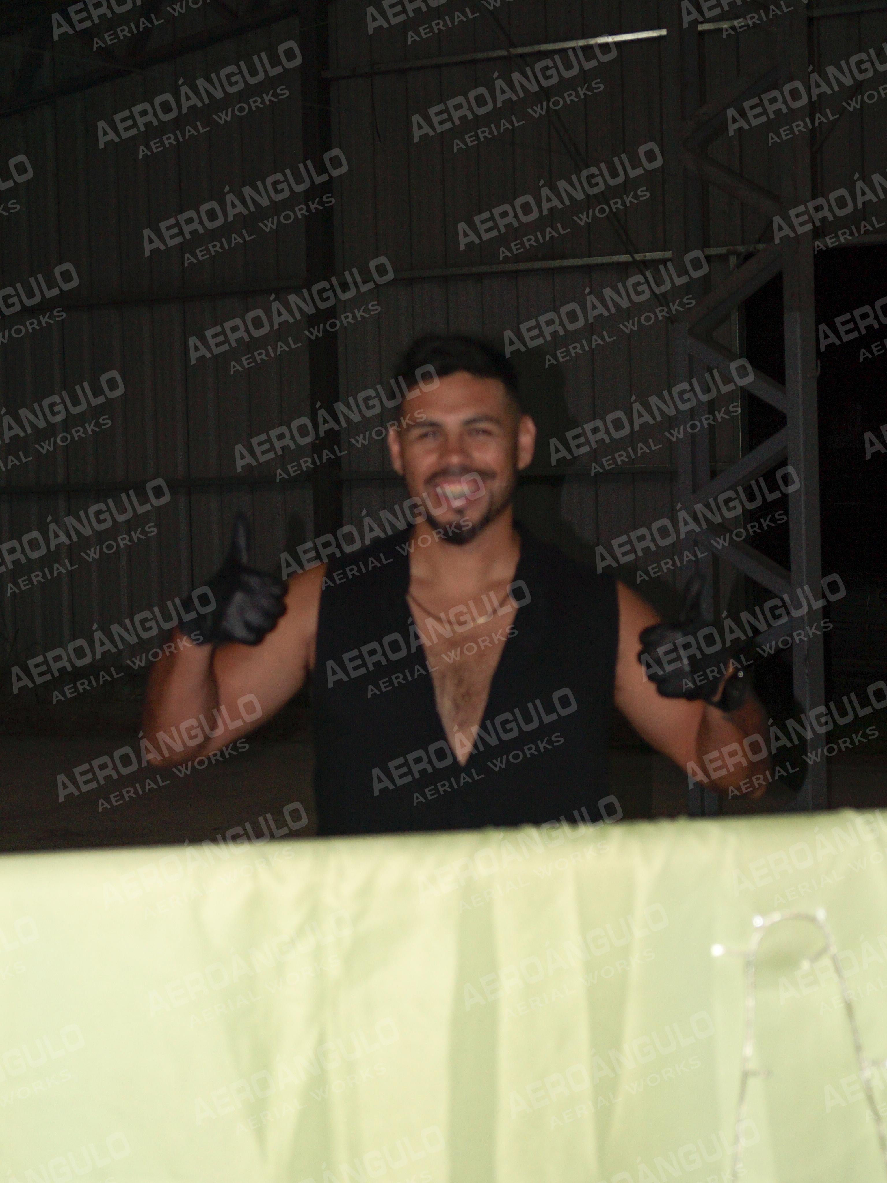 FOTO RECEPCIÓN N°225