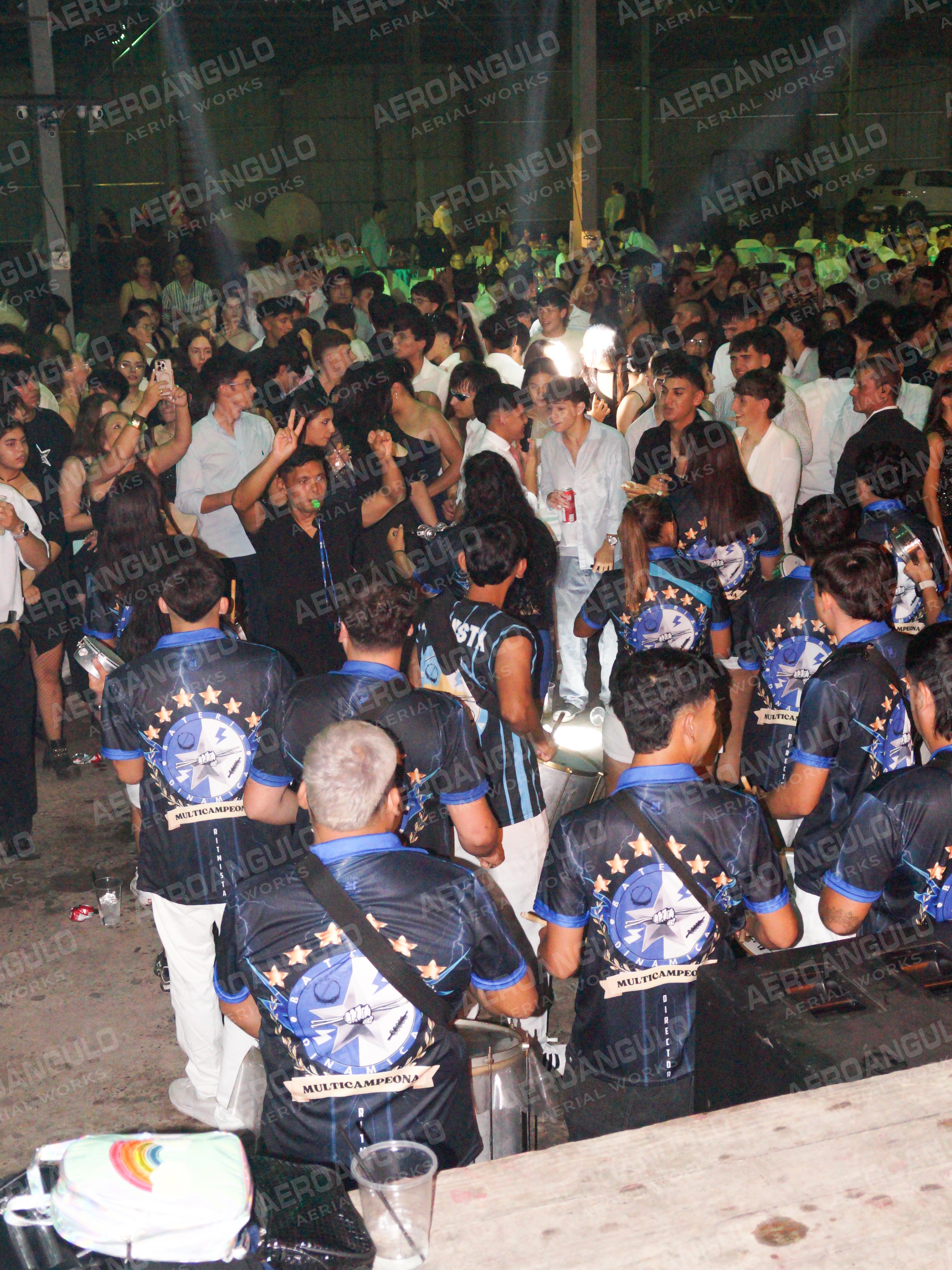FOTO RECEPCIÓN N°246