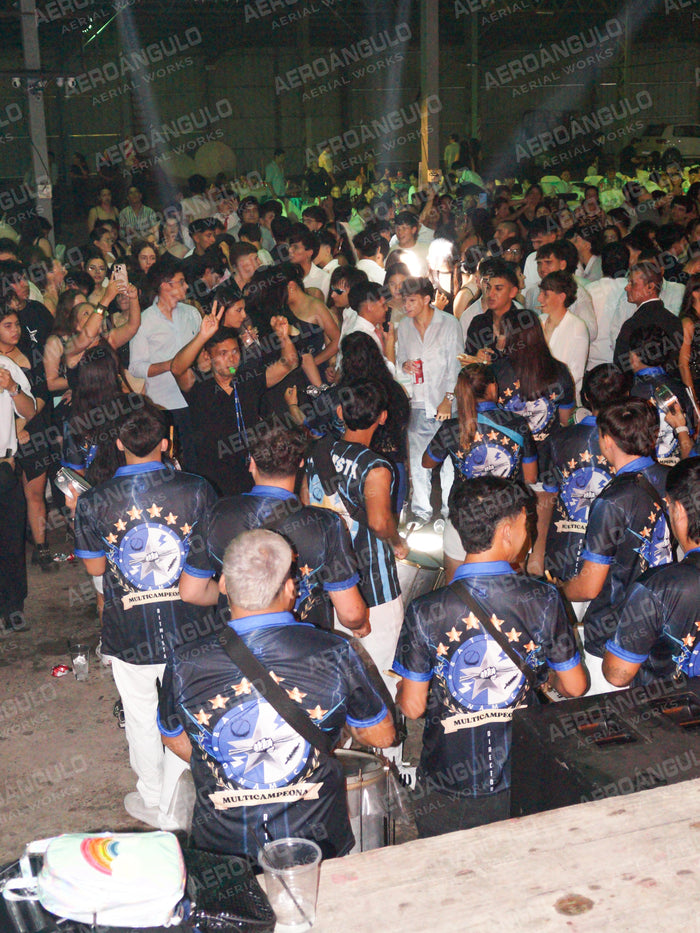 FOTO RECEPCIÓN N°246