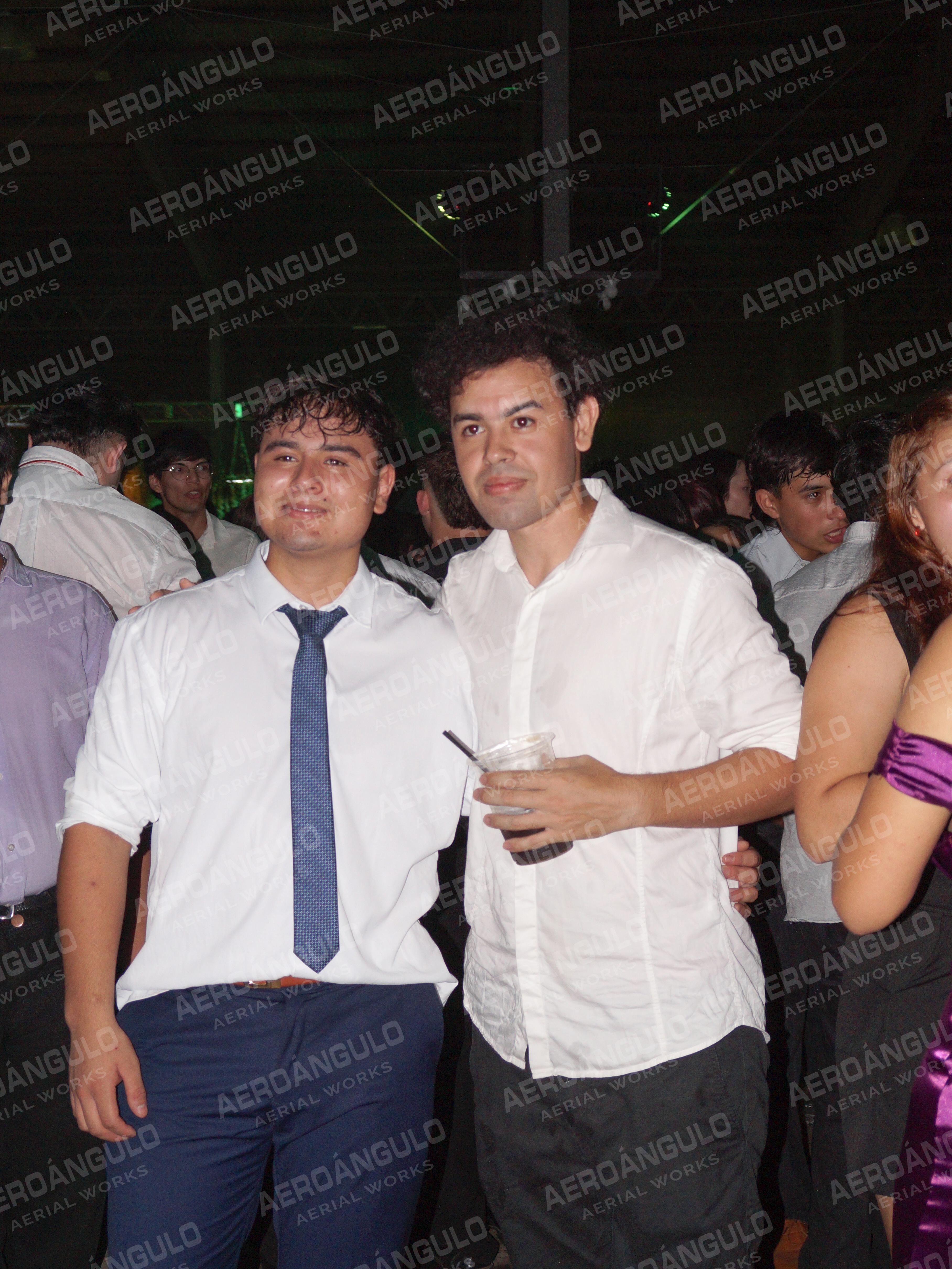 FOTO RECEPCIÓN N°251