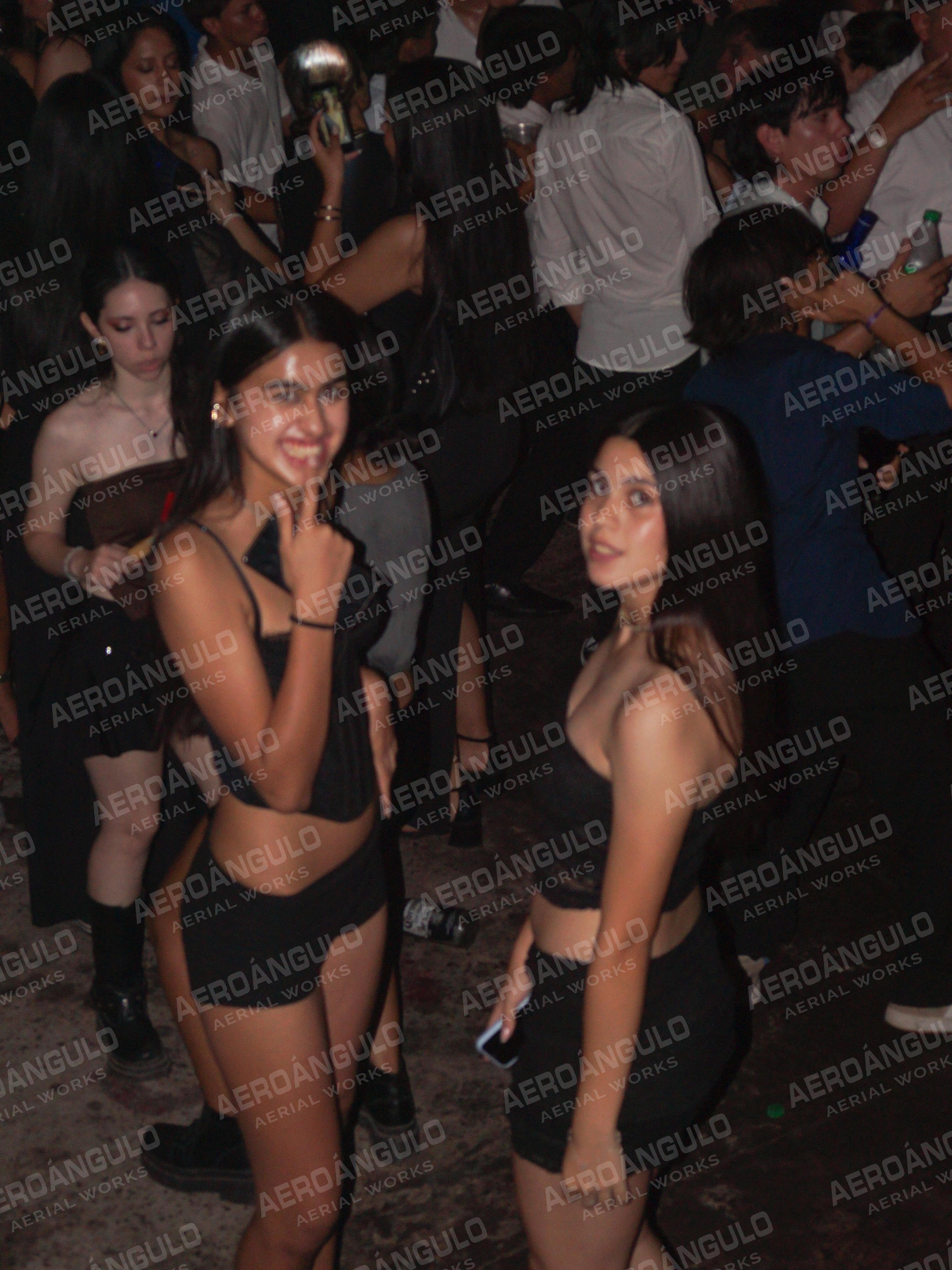 FOTO RECEPCIÓN N°270