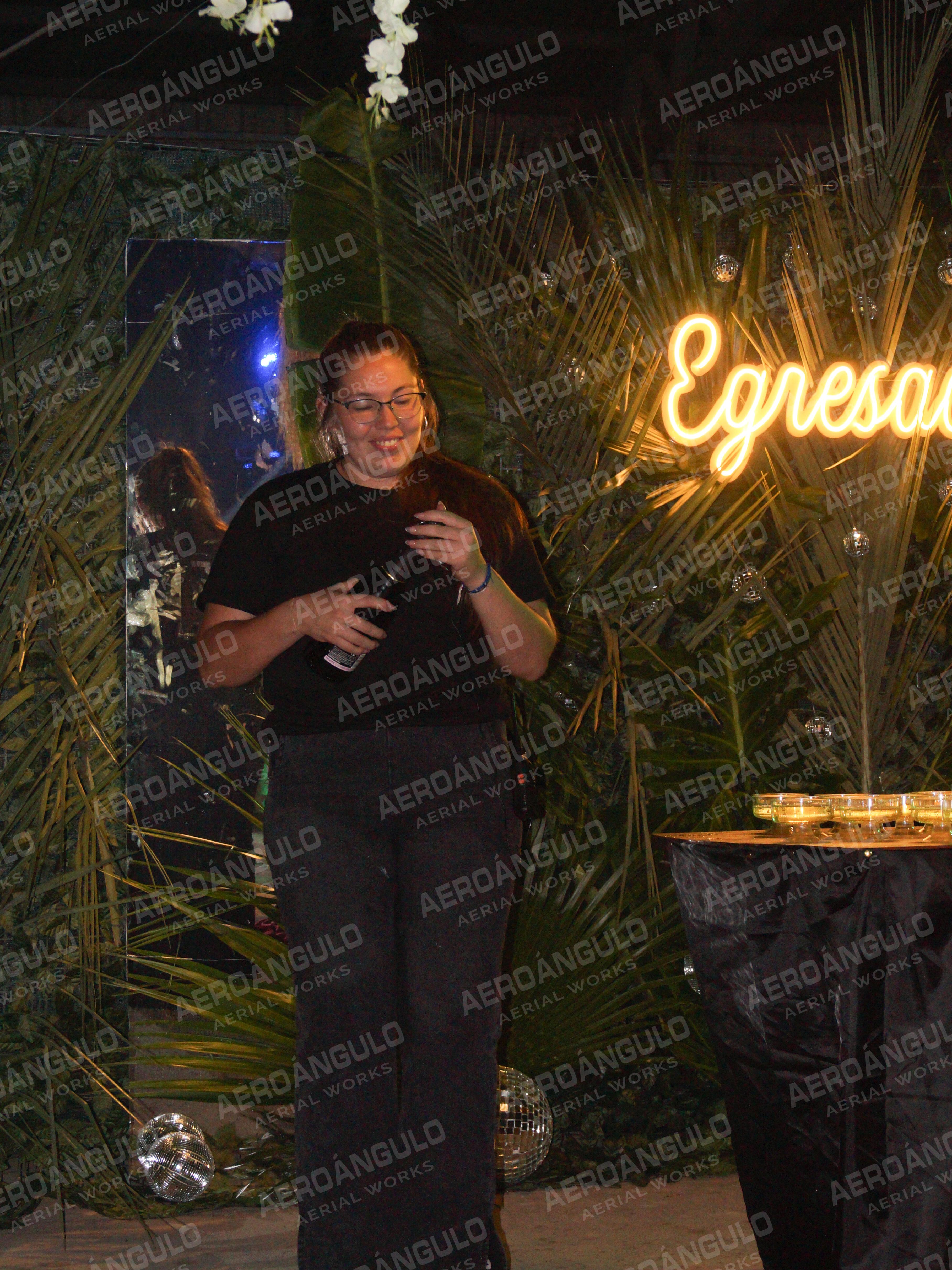 FOTO RECEPCIÓN N°272