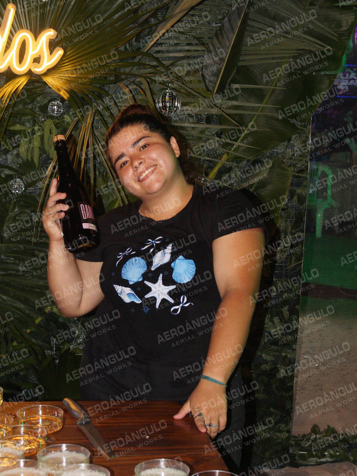 FOTO RECEPCIÓN N°276