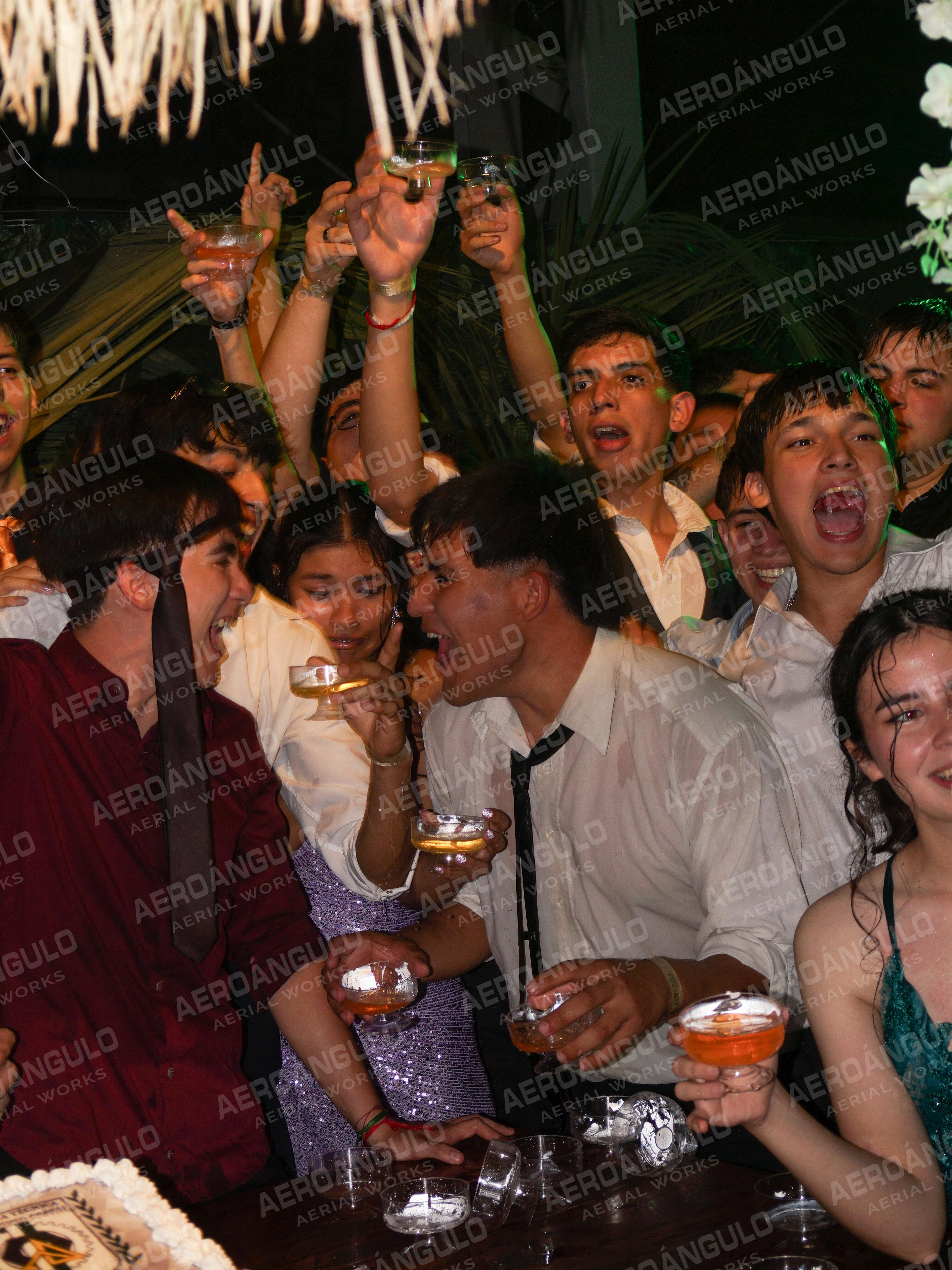 FOTO RECEPCIÓN N°280