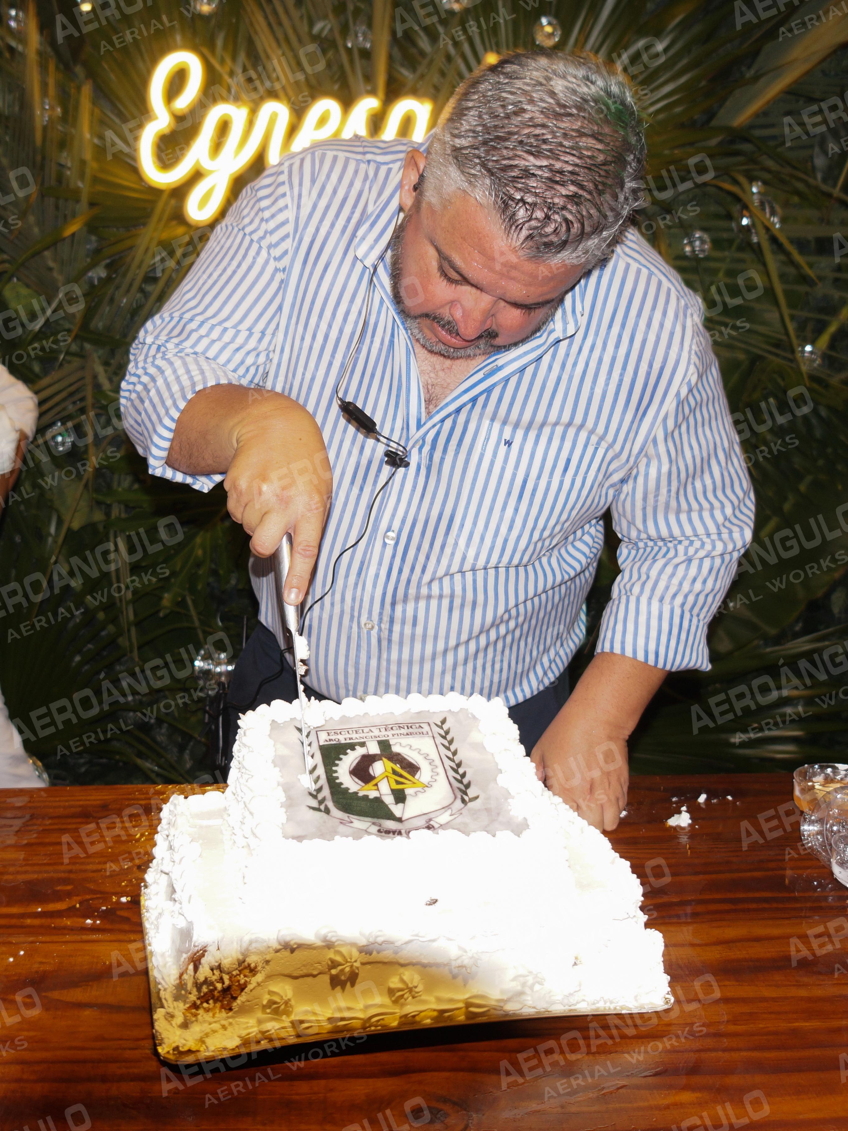 FOTO RECEPCIÓN N°292
