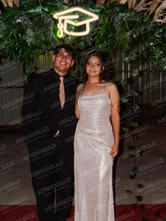FOTO RECEPCIÓN N°51