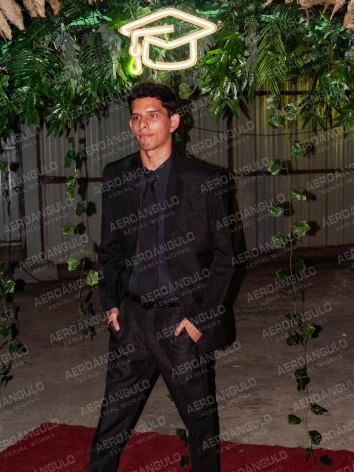 FOTO RECEPCIÓN N°58